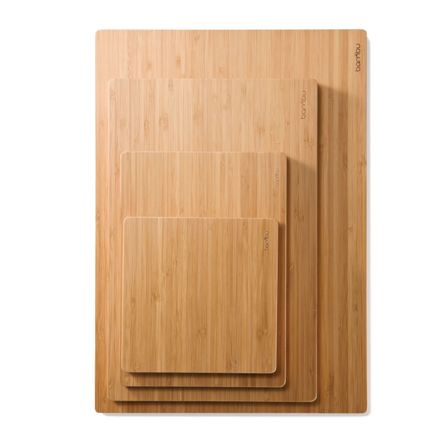 bambu-undercut-snijplank-355x23cm-bamboe