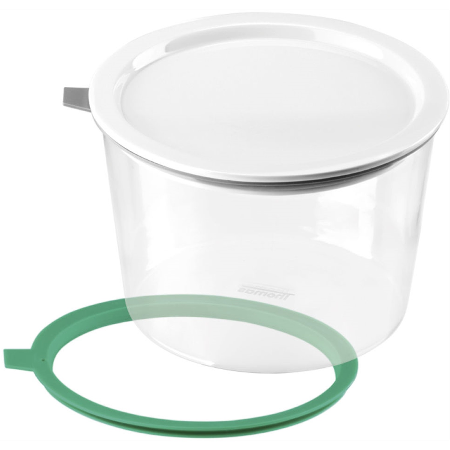 thomas-kitchen-voorraadbus-1600ml-transparant