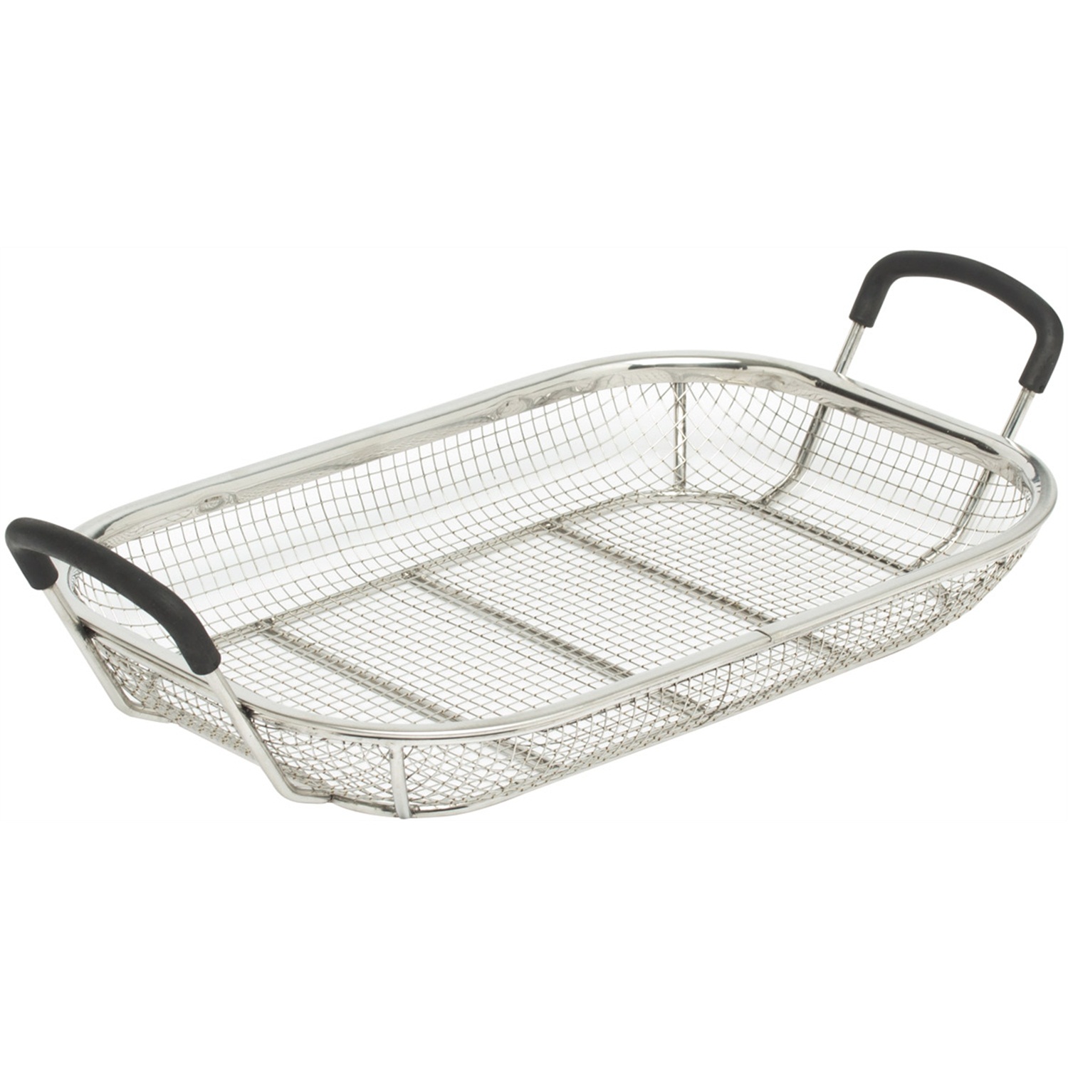 kookpunt barbecuekorf 36cm