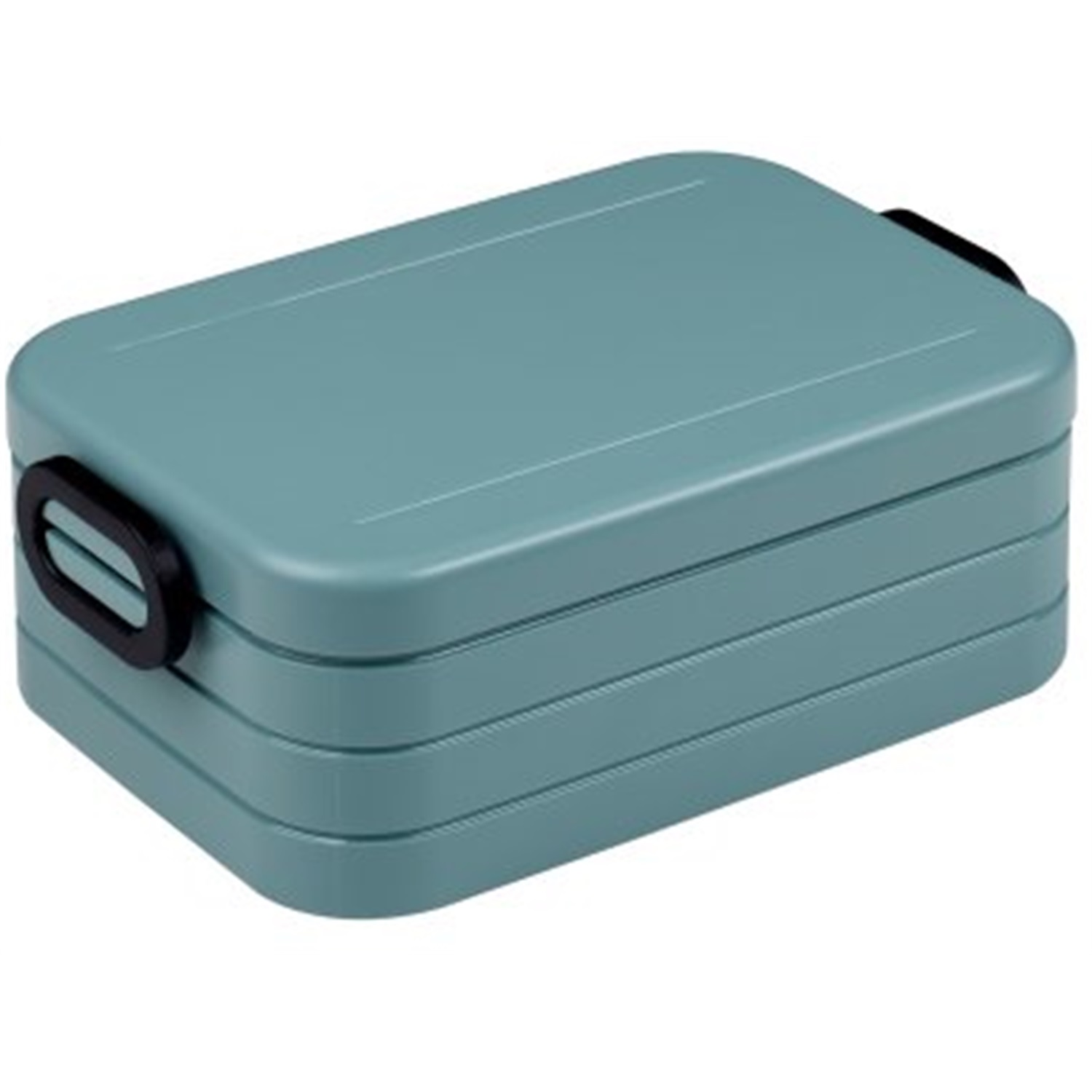mepal-lunchbox-take-break-midi-nordic-green