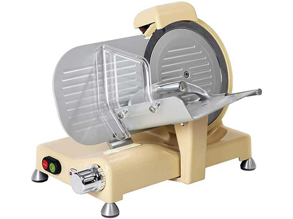 kookpunt-vintage-250-snijmachine-25cm-ivoor.jpg