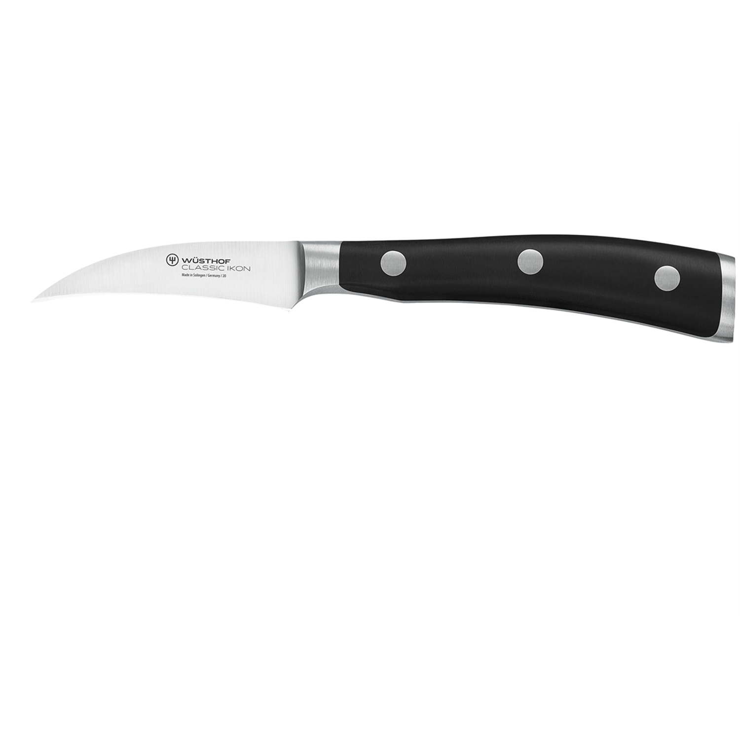 wusthof-classic-ikon-tourneermes-7cm-1040332207