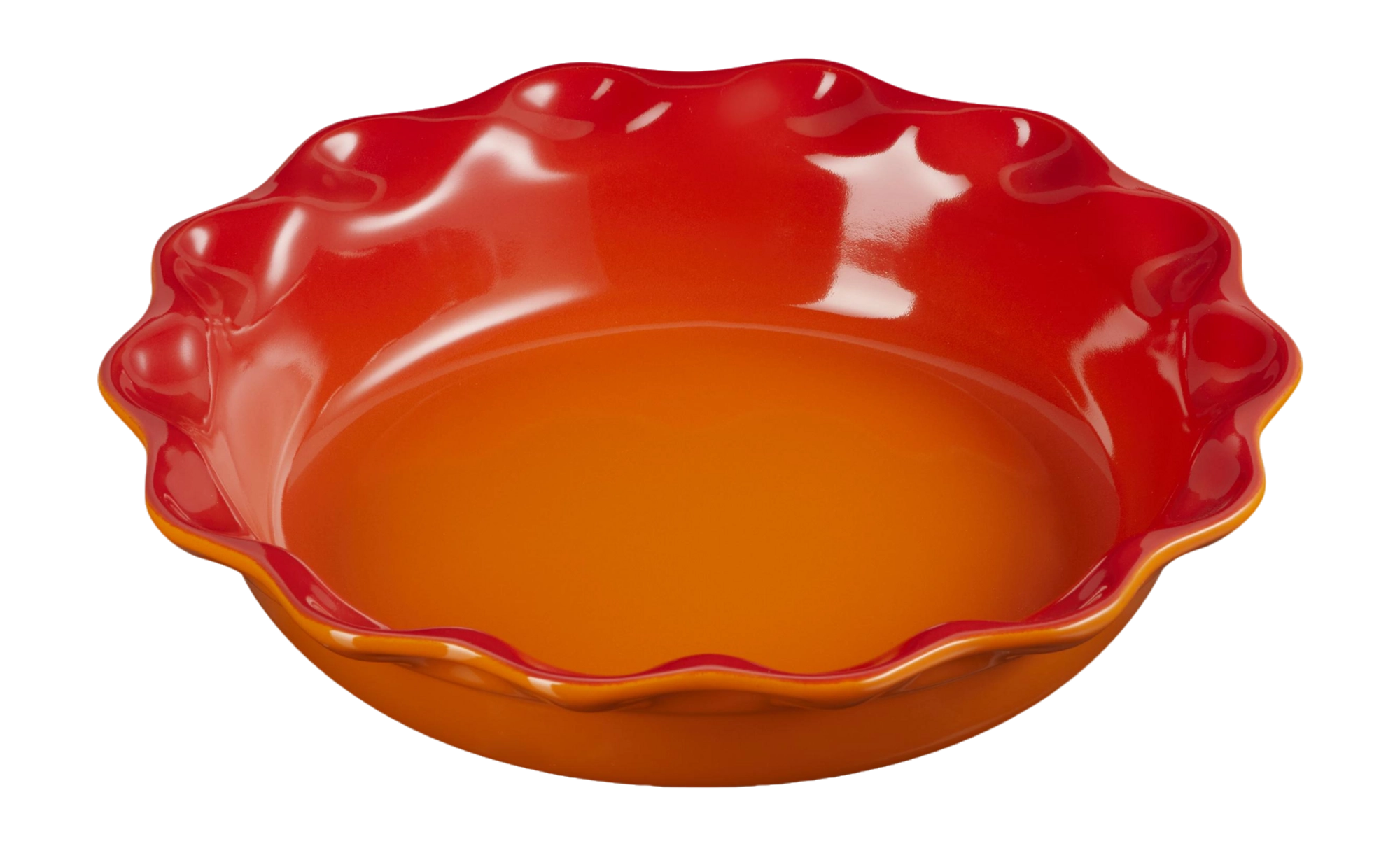 le-creuset-stoneware-taartvorm-diep-23cm-oranjerood.jpg