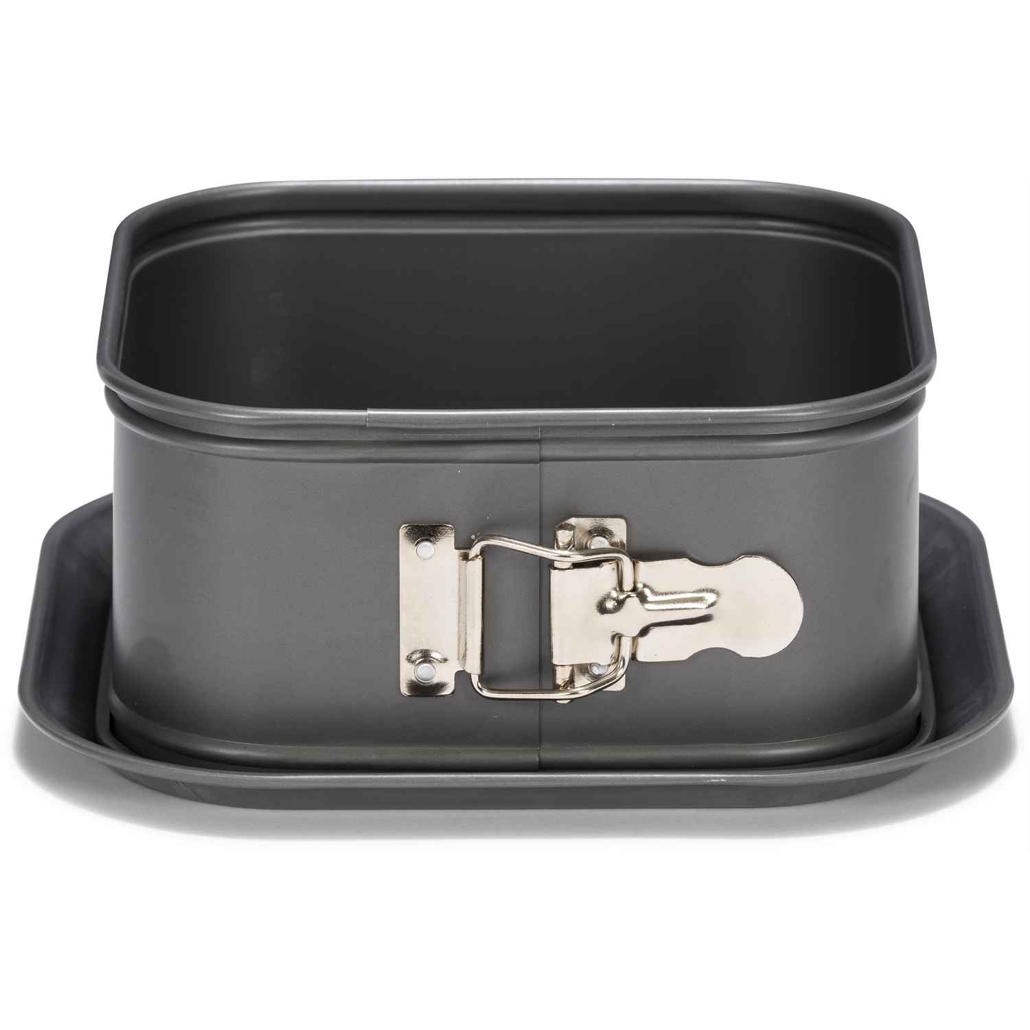 patisse-profi-springvorm-hoog-12x12cm