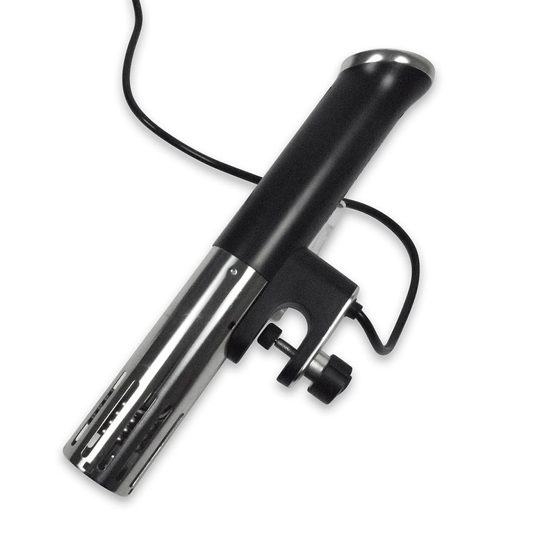wartmann-sous-vide-stick-wm-1508-sv