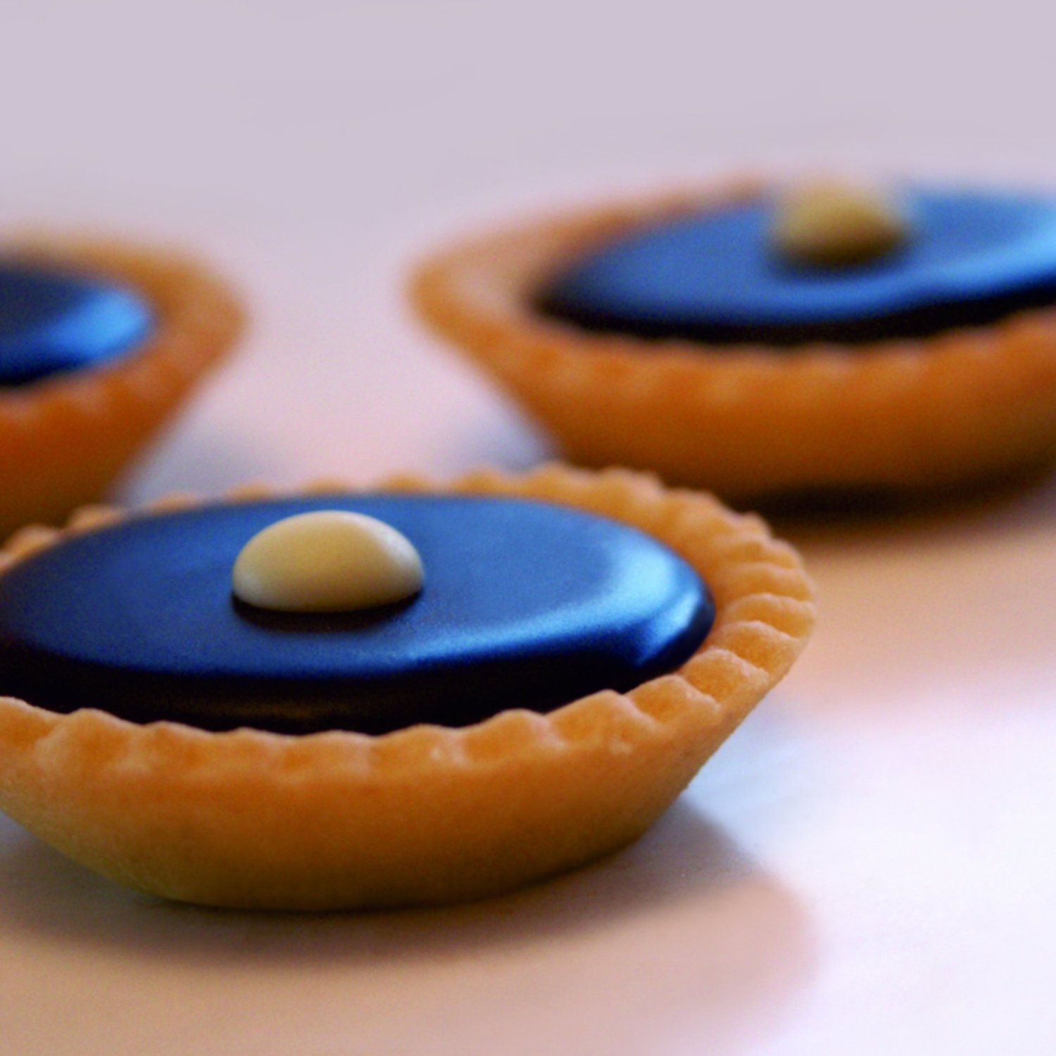 silikomart-siliconflex-round-tartelette-bakvorm-sf014-15-vaks