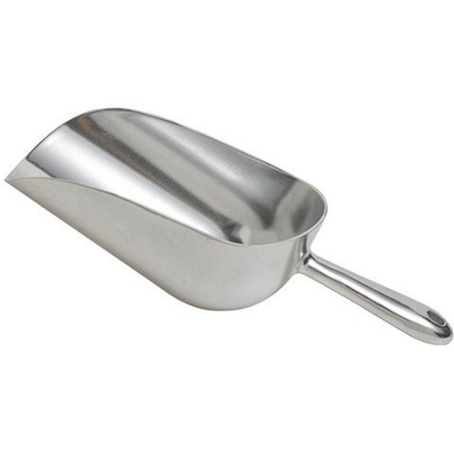 steven raichlen charcoal ash asschep sr8013