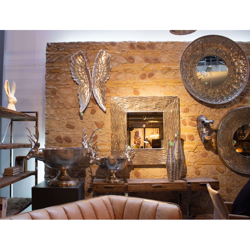 kare-design-wijnkoeler