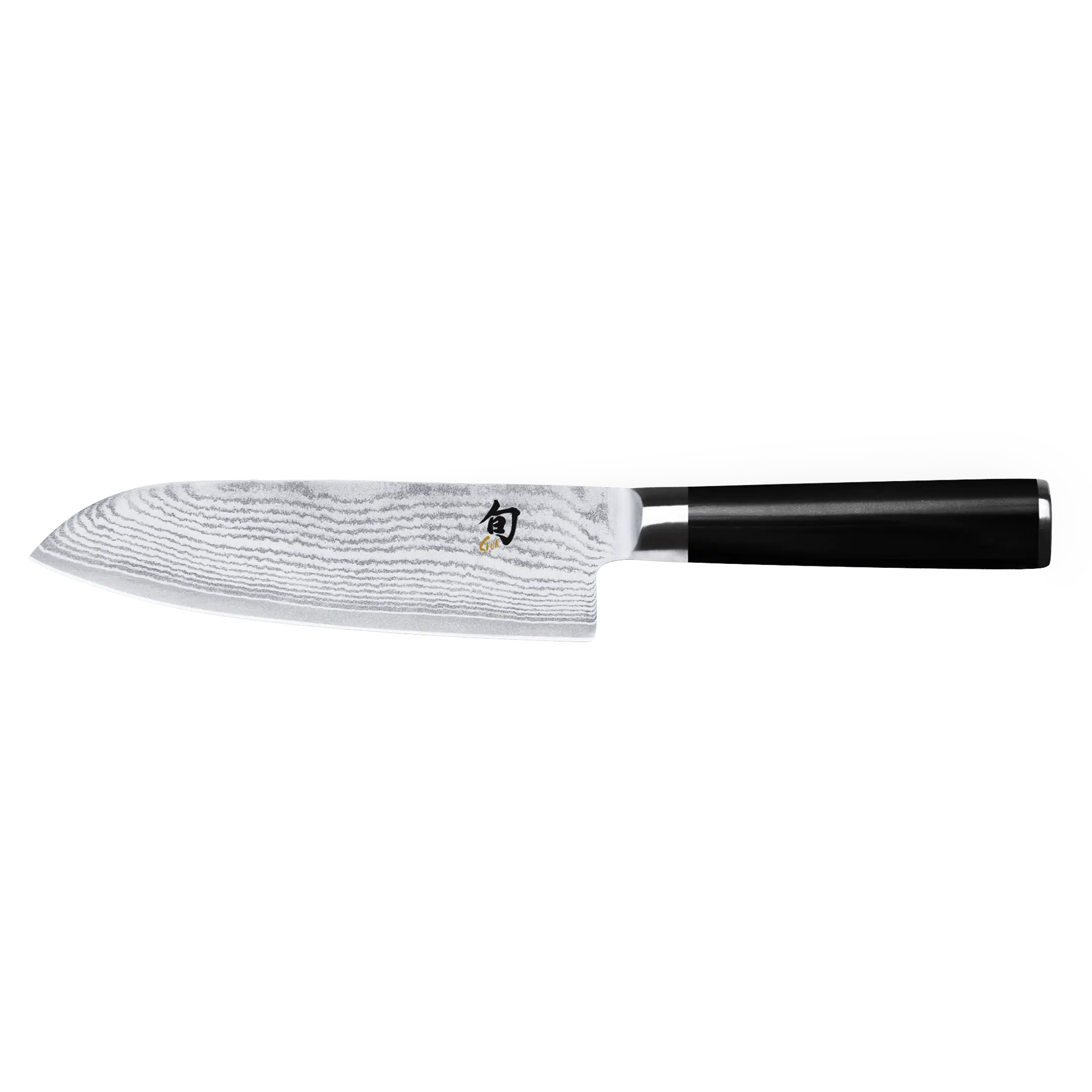 kai-shun-classic-santokumes-linkshandig-dm-0702l-18cm