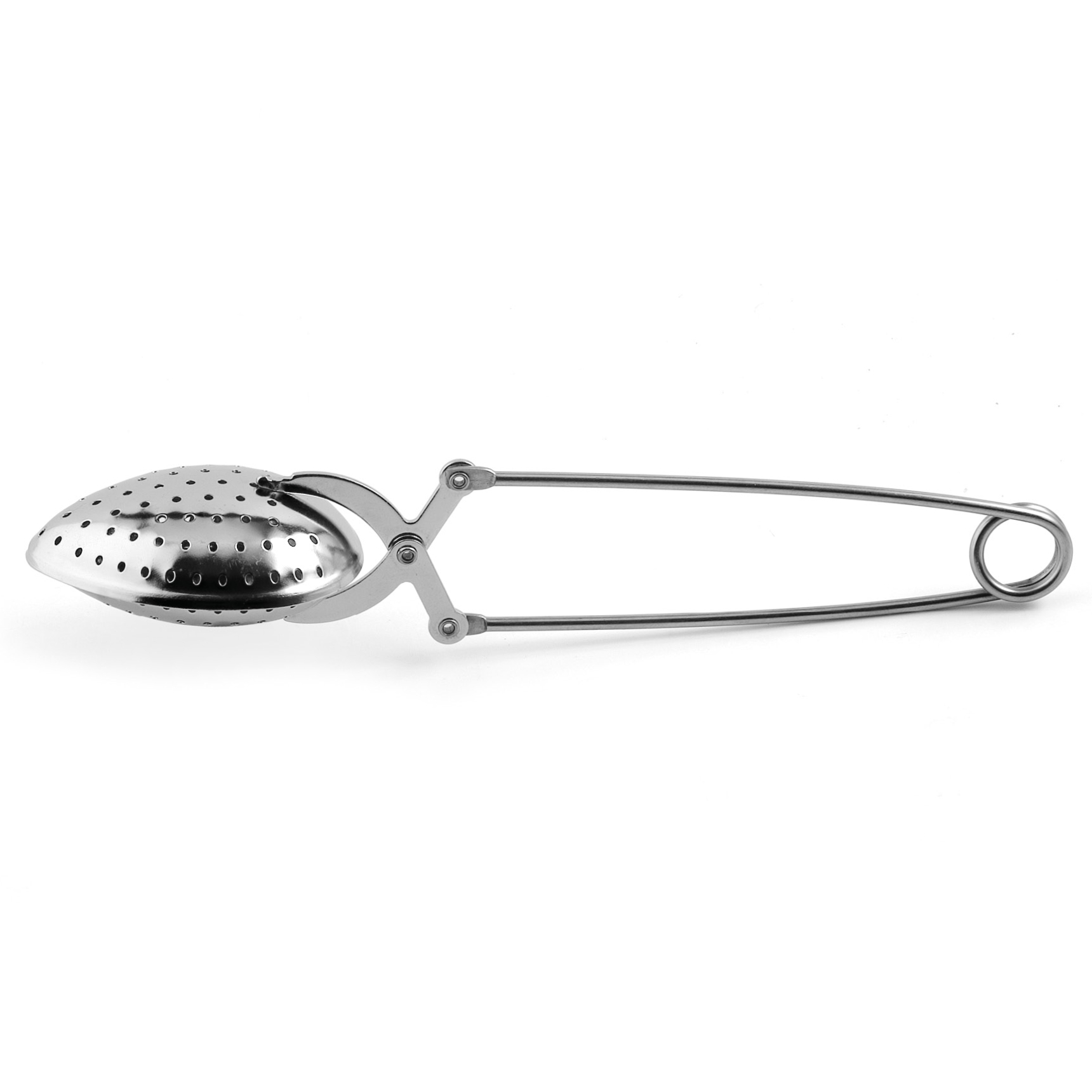 cookspoint weis thee infuser tang