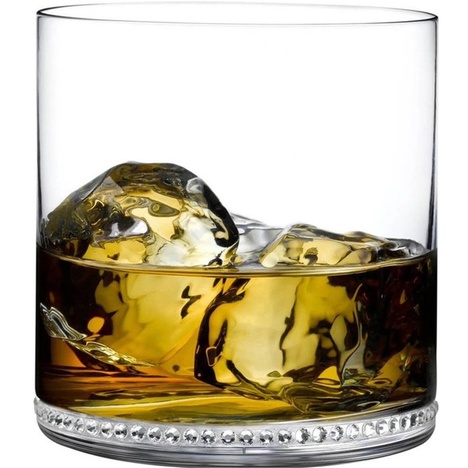 nude-stone-spirit-swarovski-whiskyglazen-03l-2-stuks