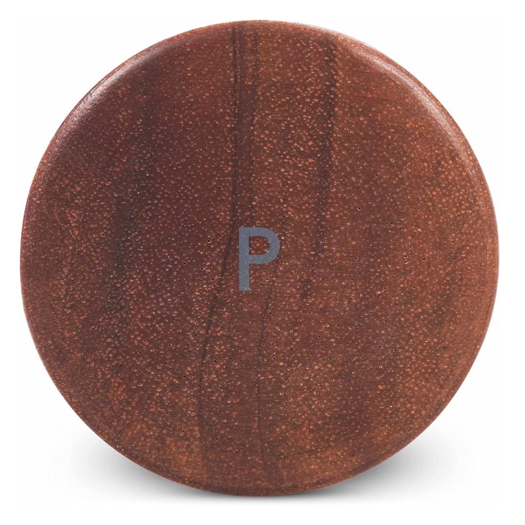 cole-mason-regent-precision-peper-en-zoutmolenset