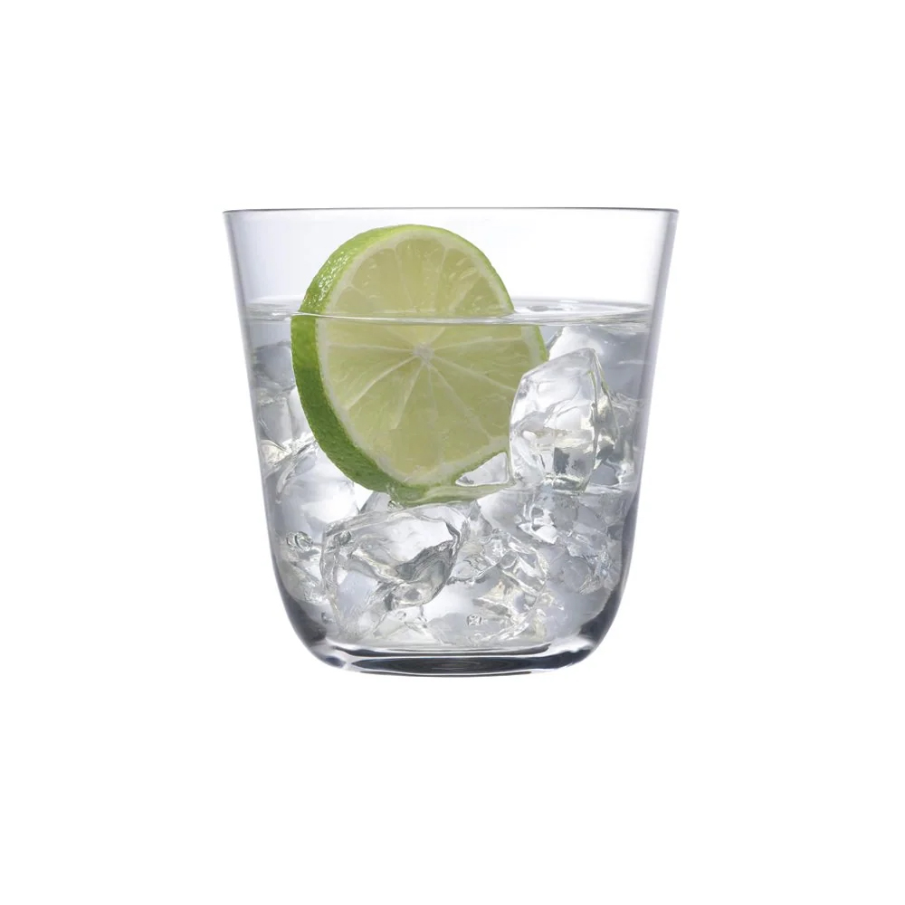 nude-savage-waterglazen-4-stuks