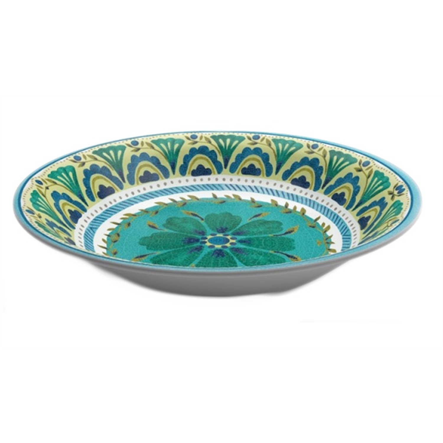 emporio-zani-touch-mel-london-saladeschaal-35cm