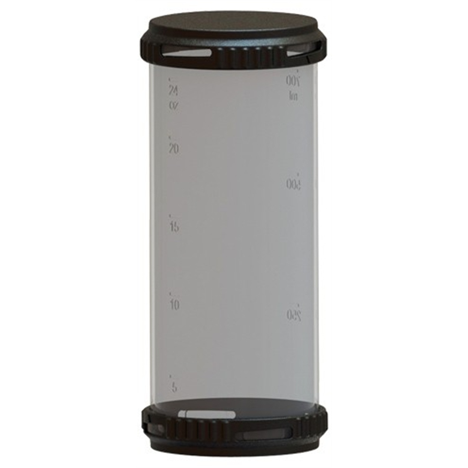 de buyer le tube patisseriespuit extra tank 335875 075l