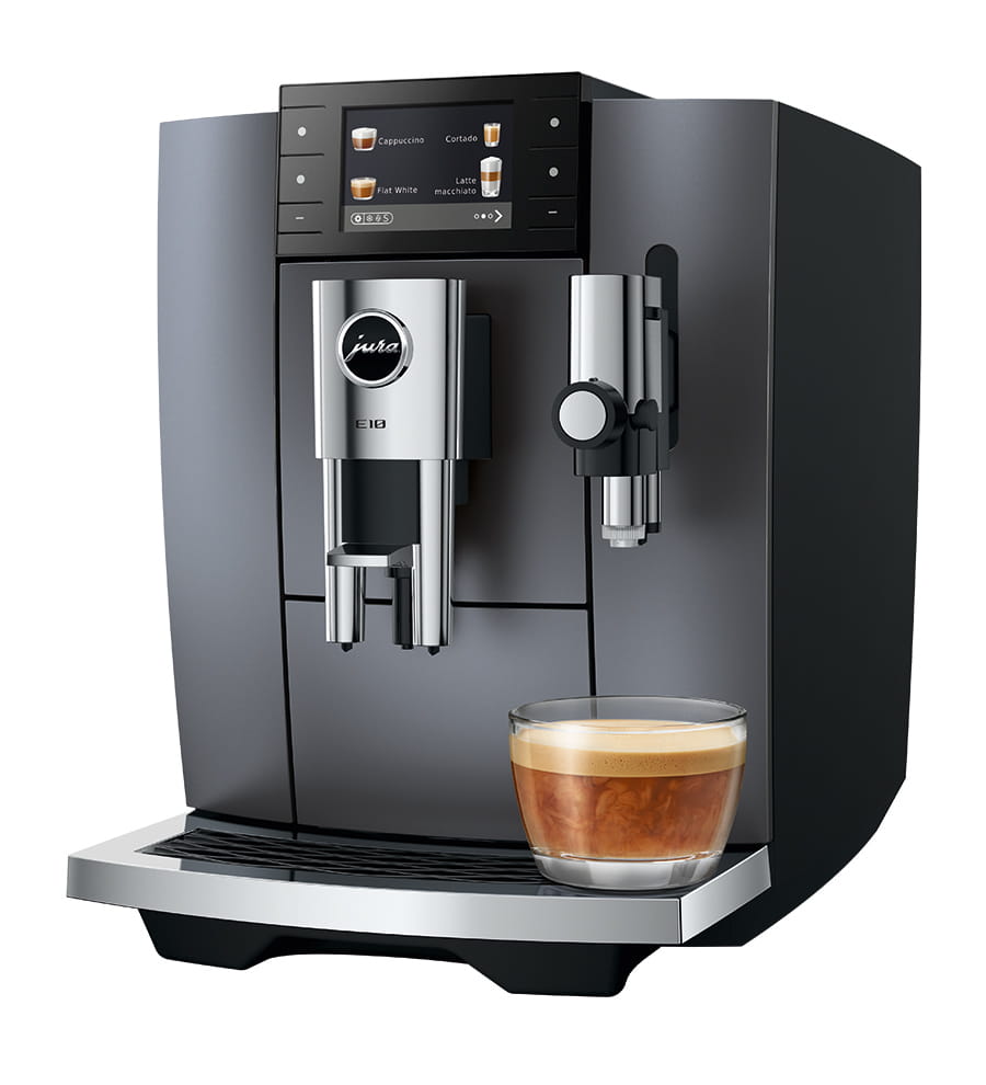 jura-e10-onyx-grey-ea-2.jpg