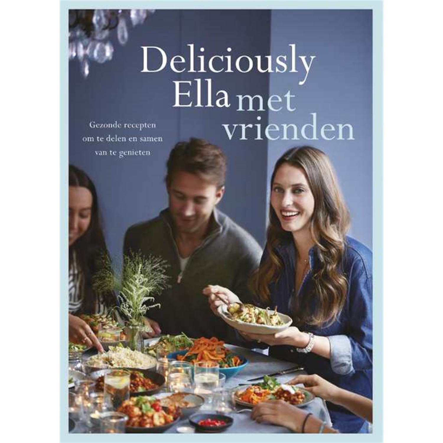 deliciously-ella-met-vrienden