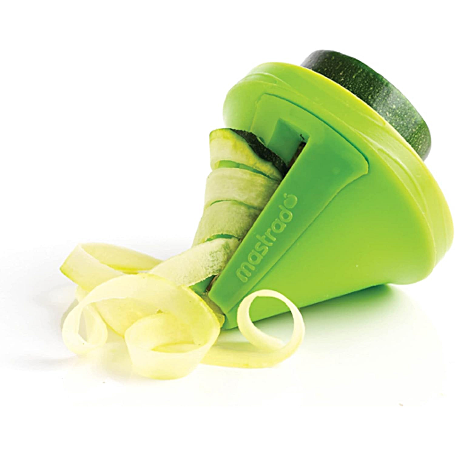 mastrad-veggie-deco-spiraalsnijder2