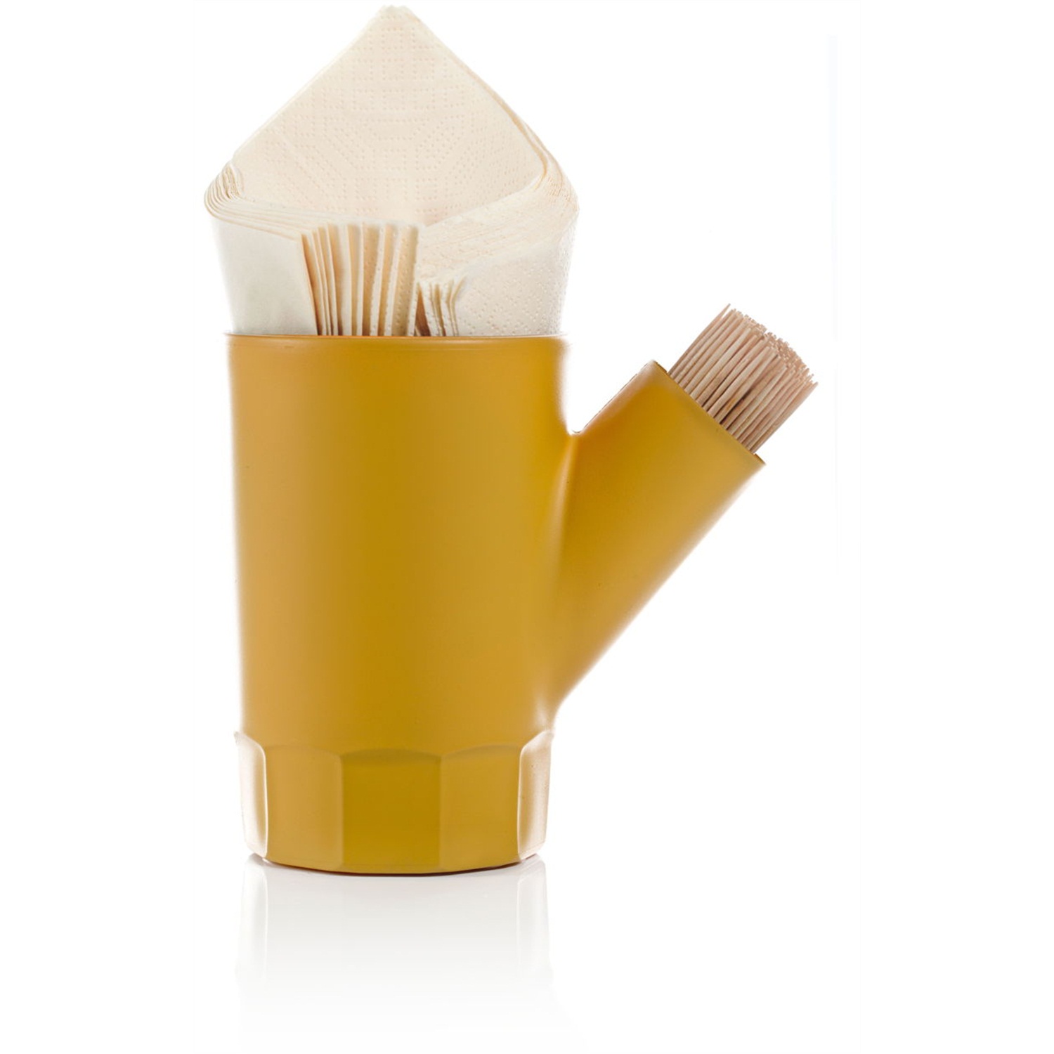 royal-vkb-napkin-cup-oker