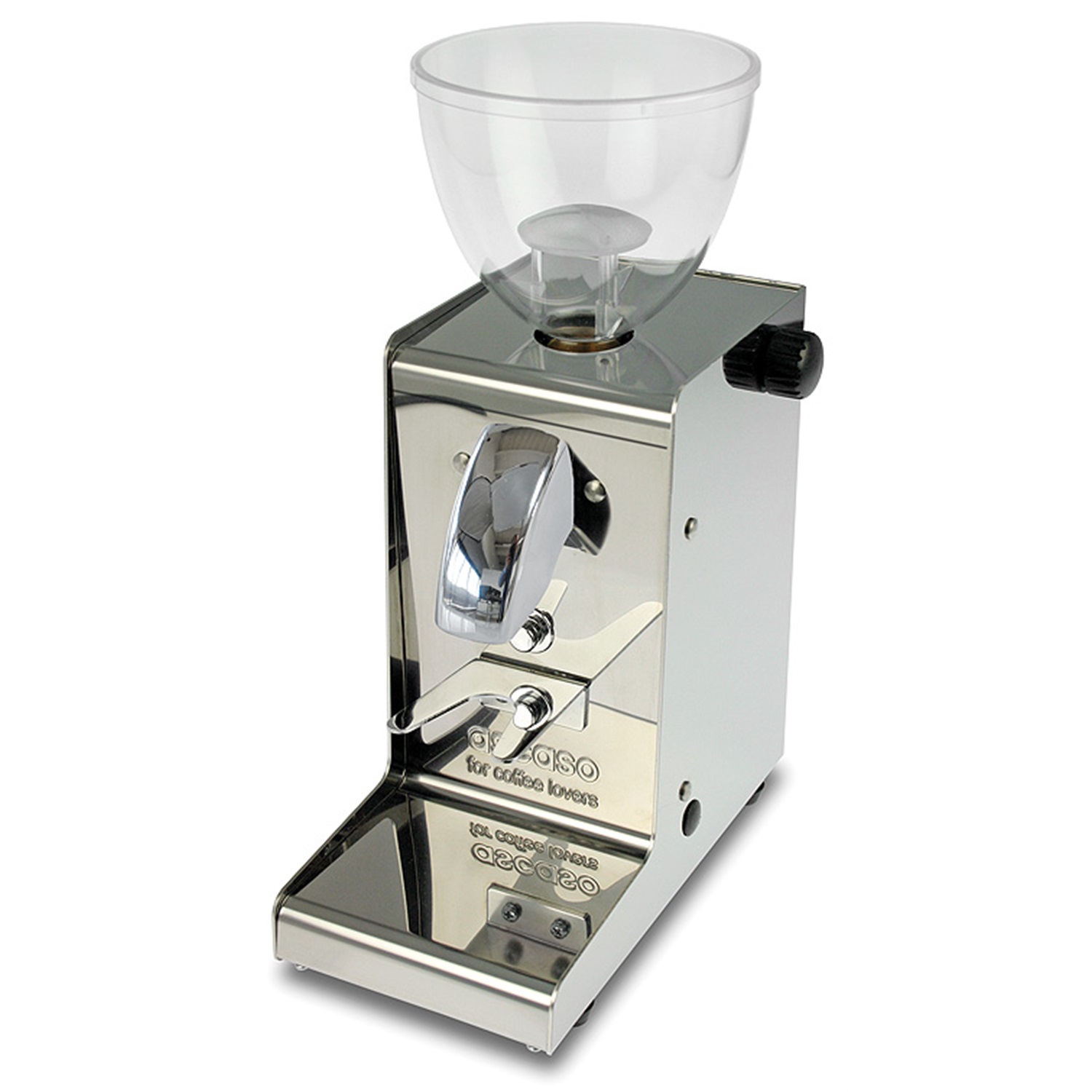 ascaso-i-steel-i-1-koffiemolen-rvs