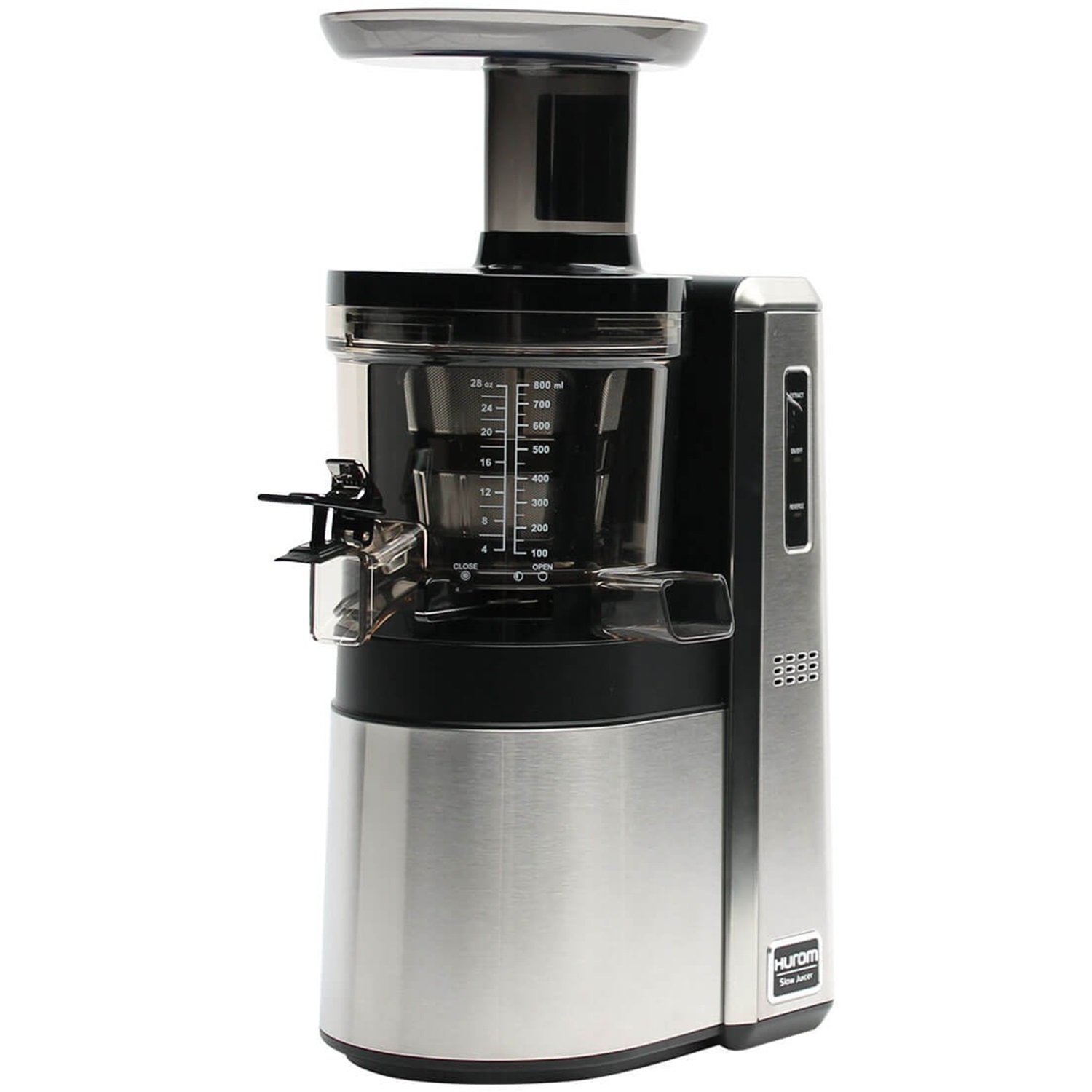 hurom-professional-h22-slowjuicer-hw-sbe18-rvs