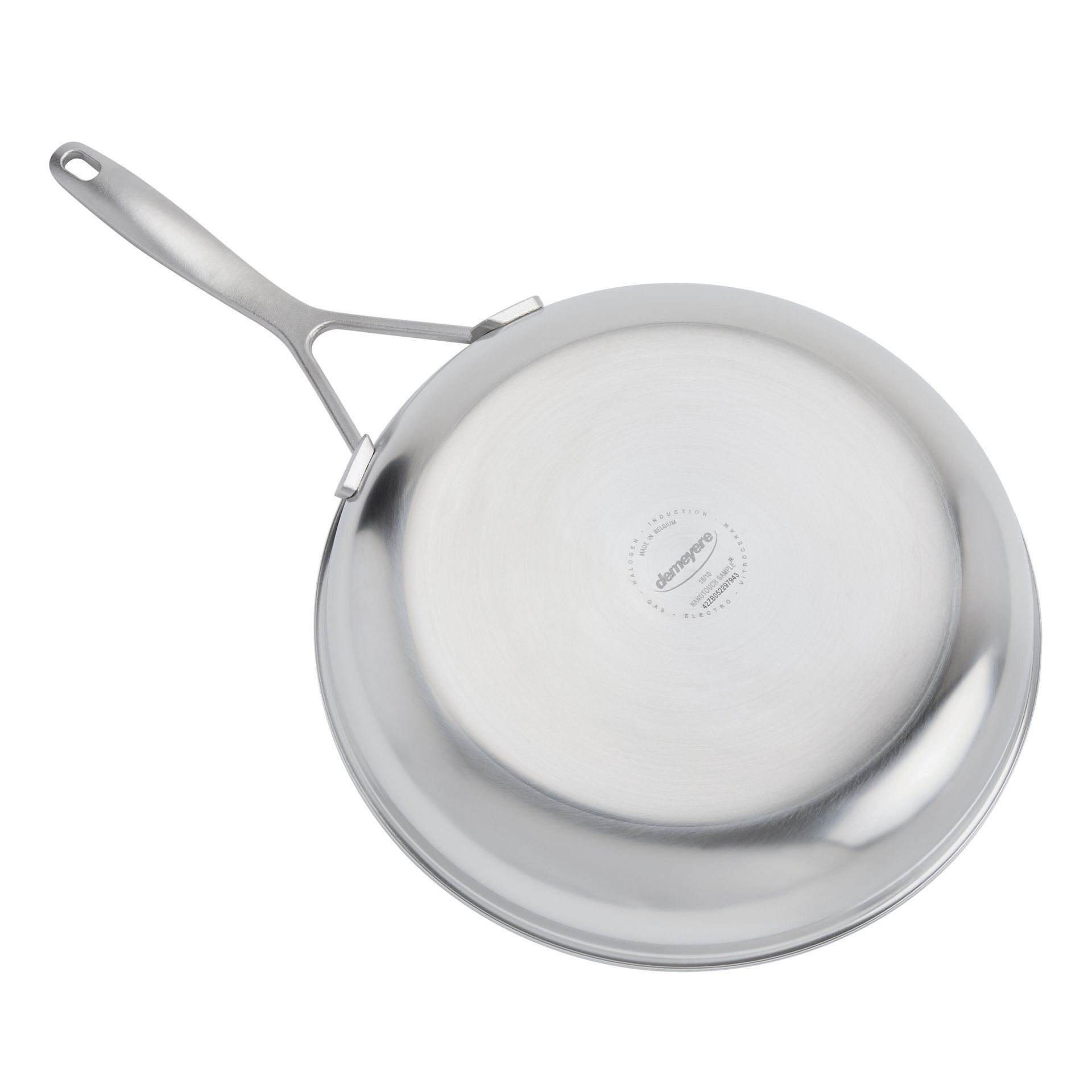 demeyere-industry-5-nanotouch-koekenpan-28cm2.jpg