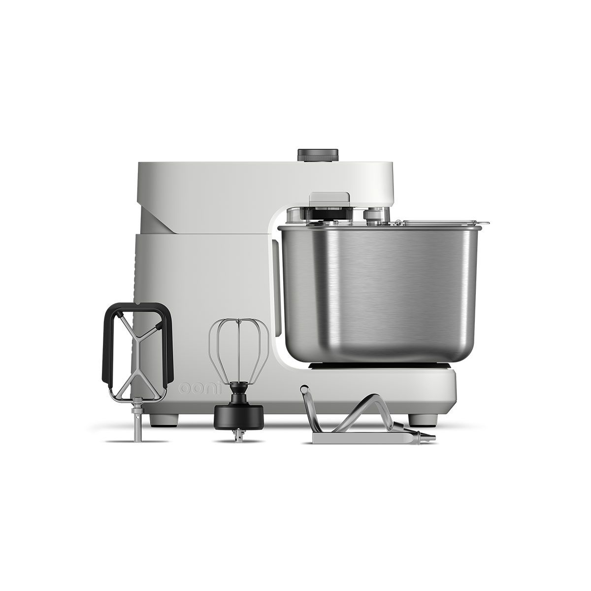 ooni-halo-pro-spiraalmixer-wit4.jpg