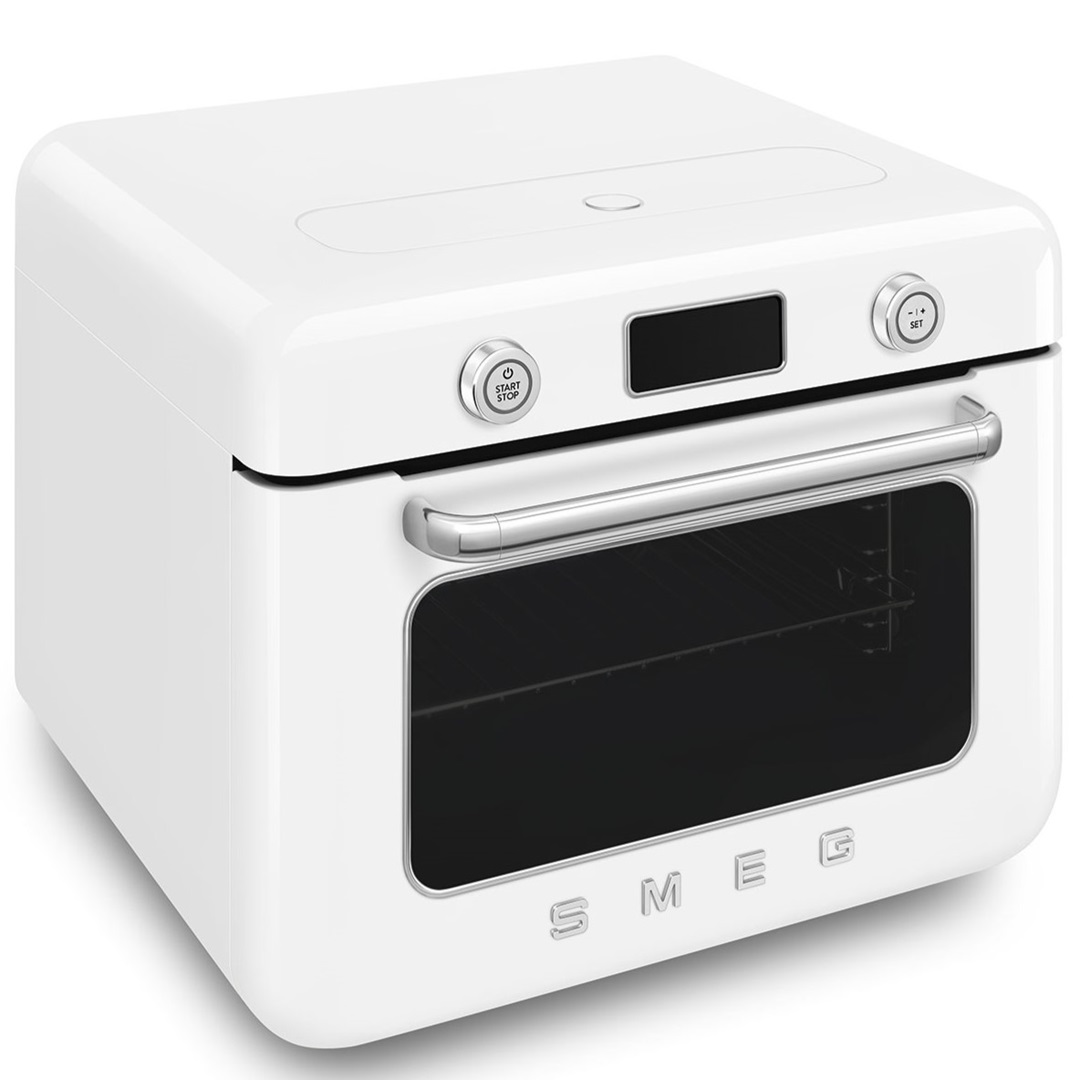 smeg-combi-stoomoven-cof01wheu-wit
