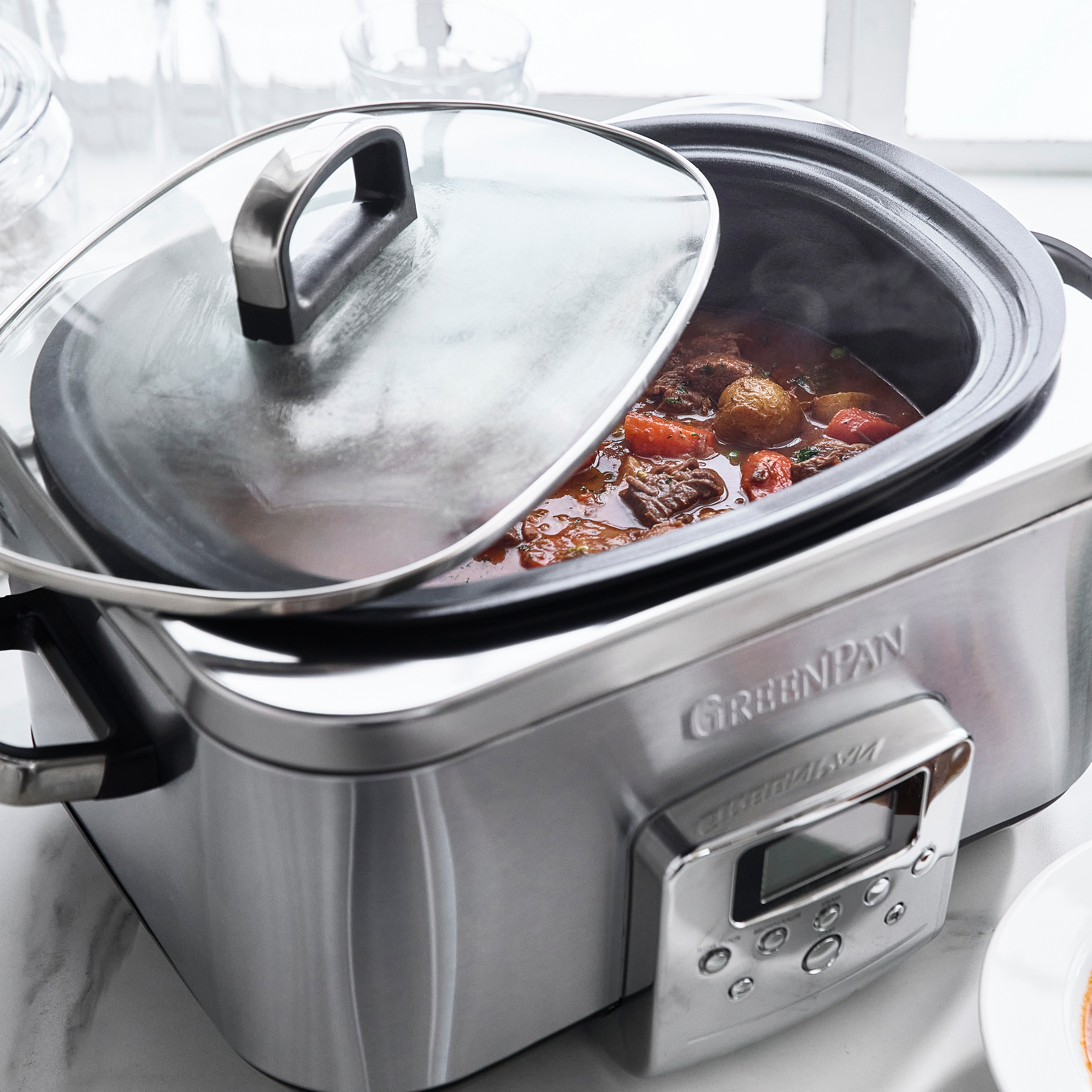 greenpan-electricals-slowcooker-6l-rvs