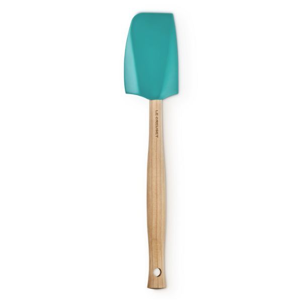 le-creuset-premium-spatel-medium-28cm-bleu-riviera.jpg