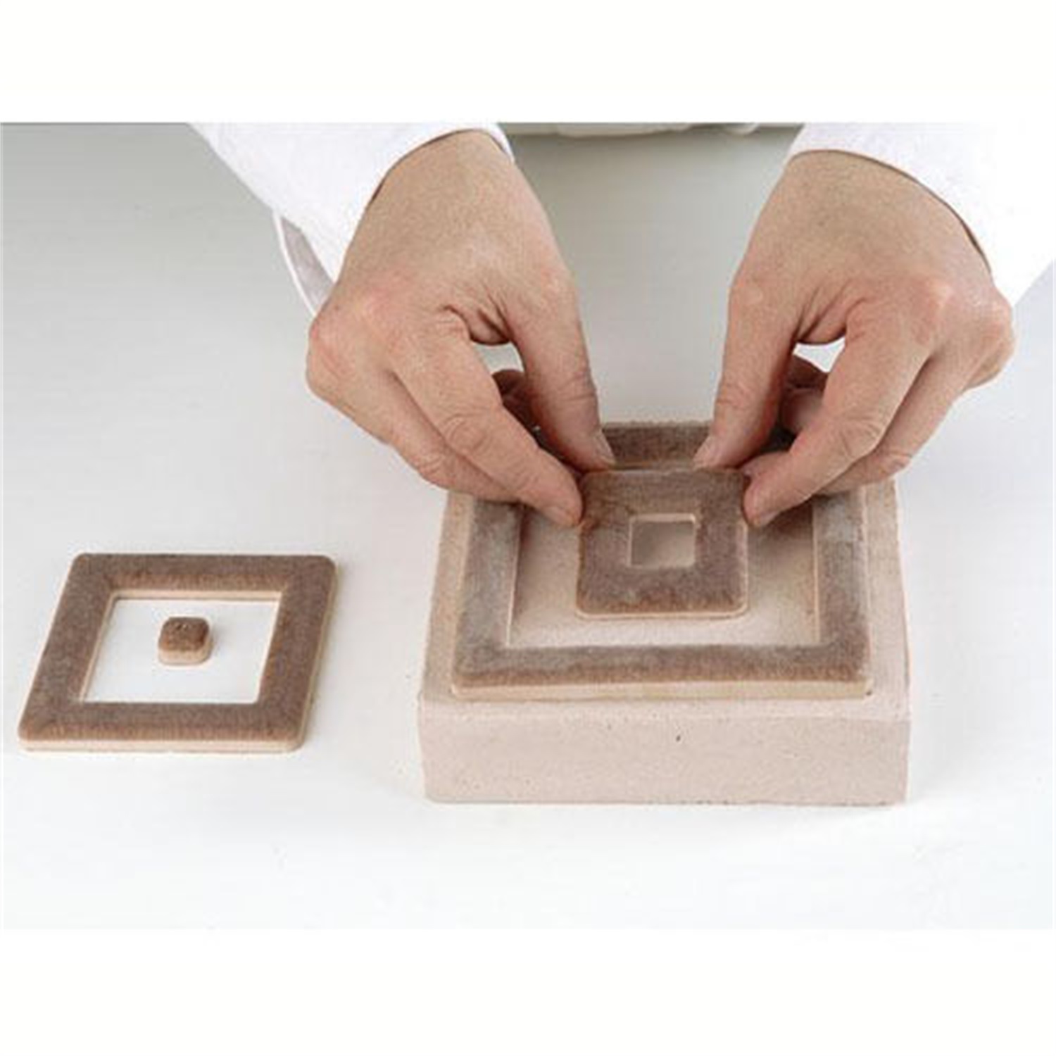 silikomart-tortaflex-insert-decor-square-taartvulmal-26x26cm