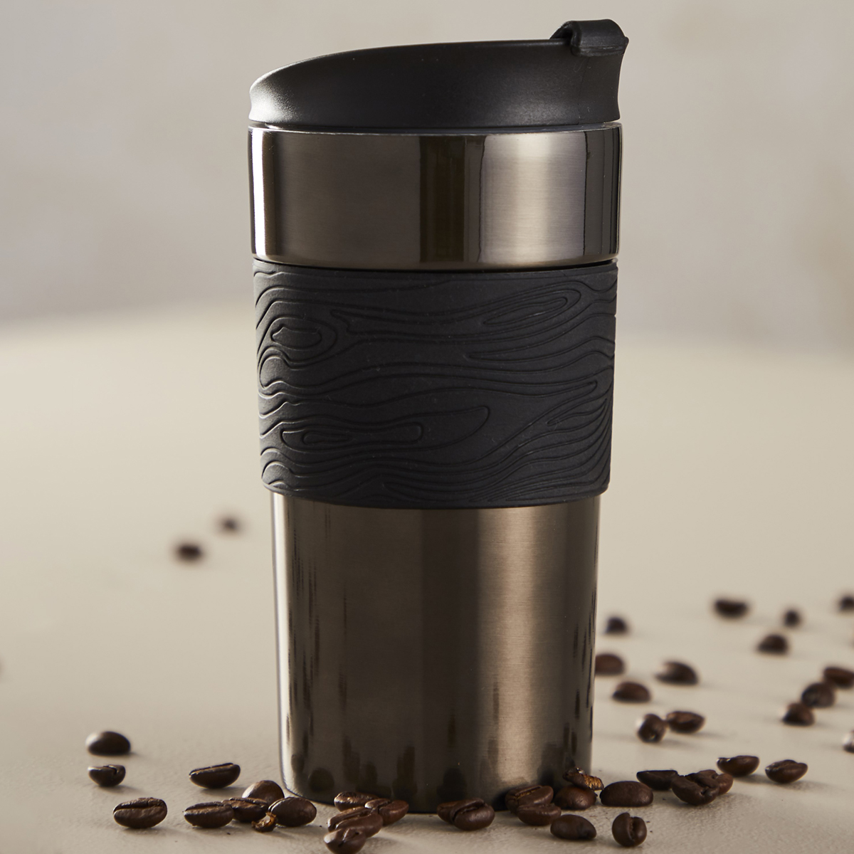 kookpunt-day-travel-mug-04l