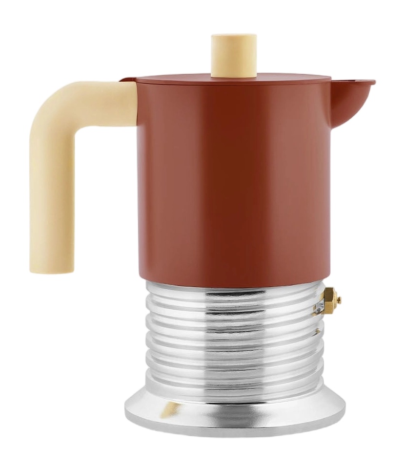 alessi-vite-percolator-3-kops-bruin.jpg