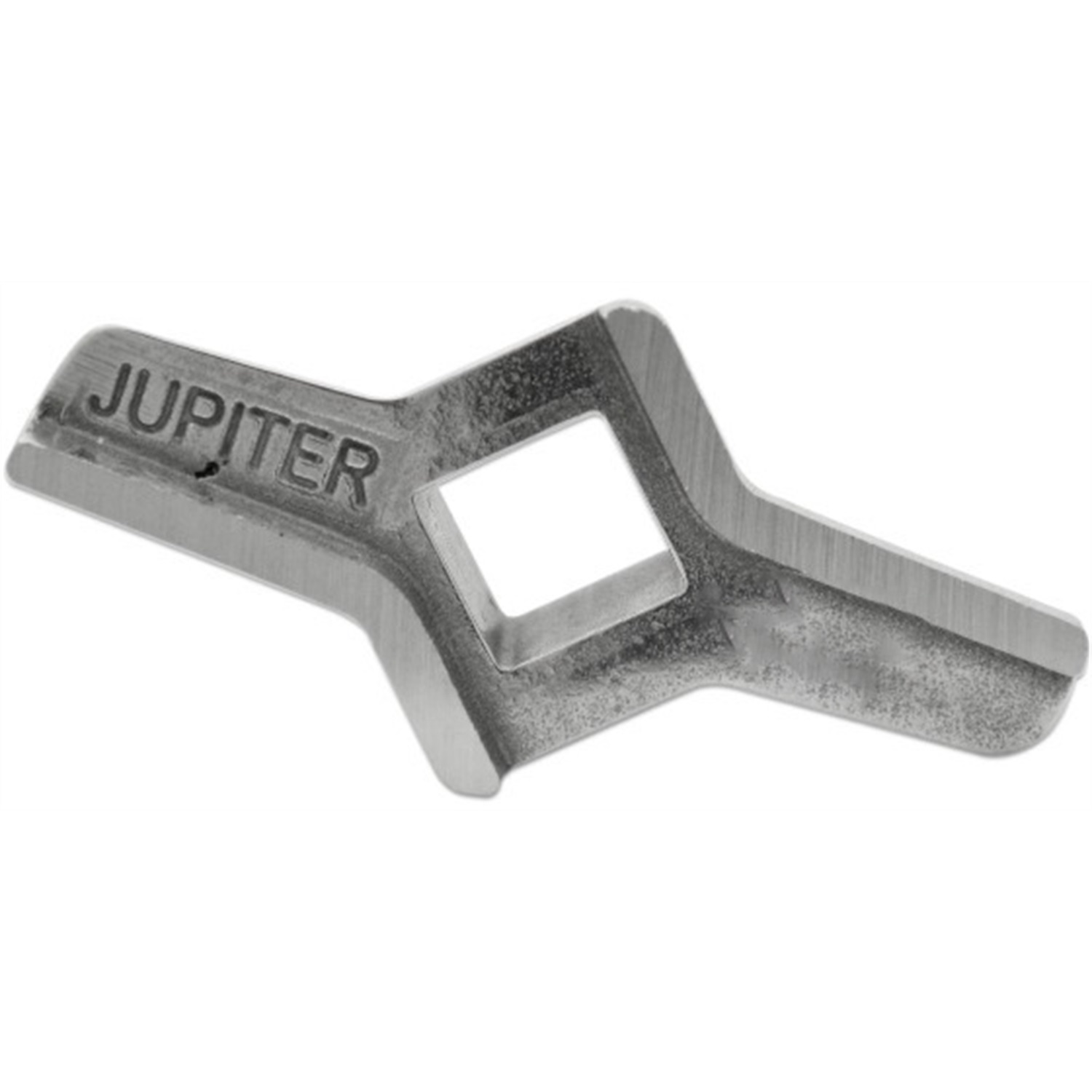 jupiter-vleesmolenmes-tweebladig-maat-5