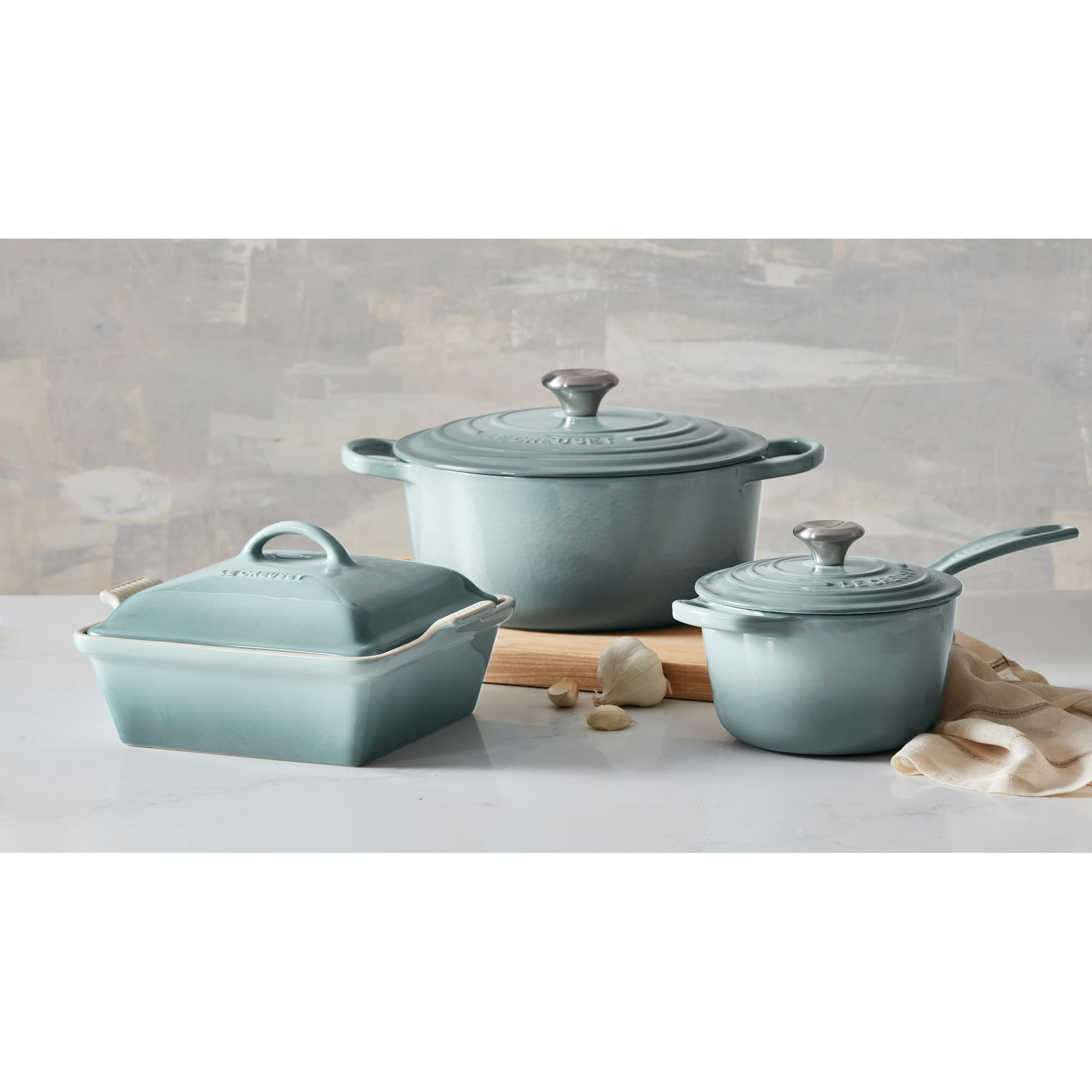 le-creuset-sea-salt---banner---sfeer.---vierkant