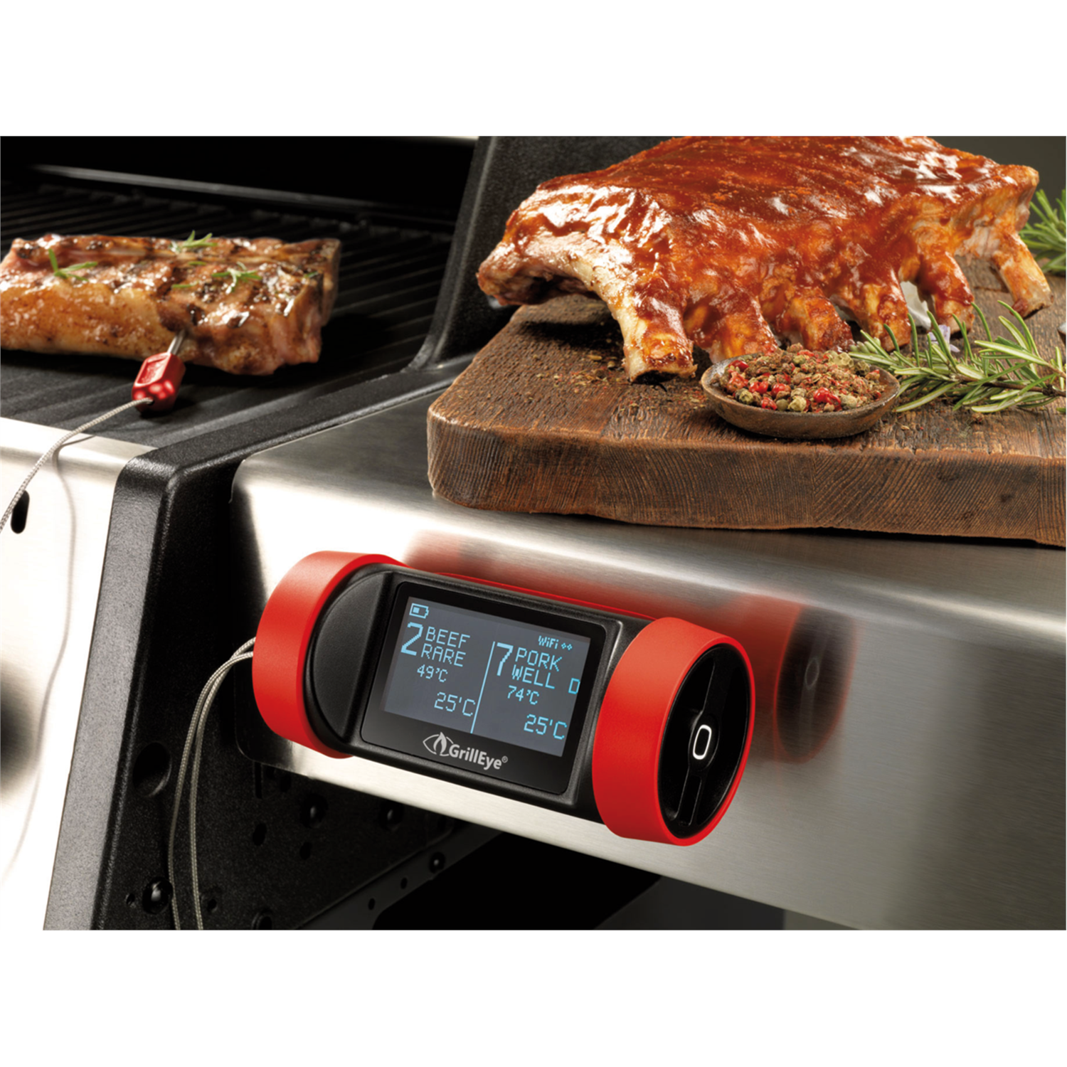 grilleye-pro-bbq-thermometer-grilleye-pro-meat-ambient-sonde