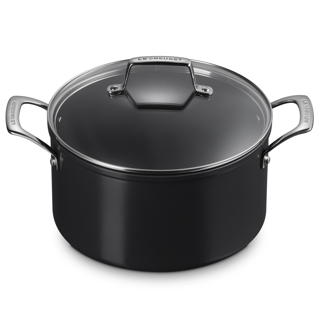 kookpunt-le-creuset-essential-non-stick-ceramic-kookpan-met-glasdeksel,-24cm-5