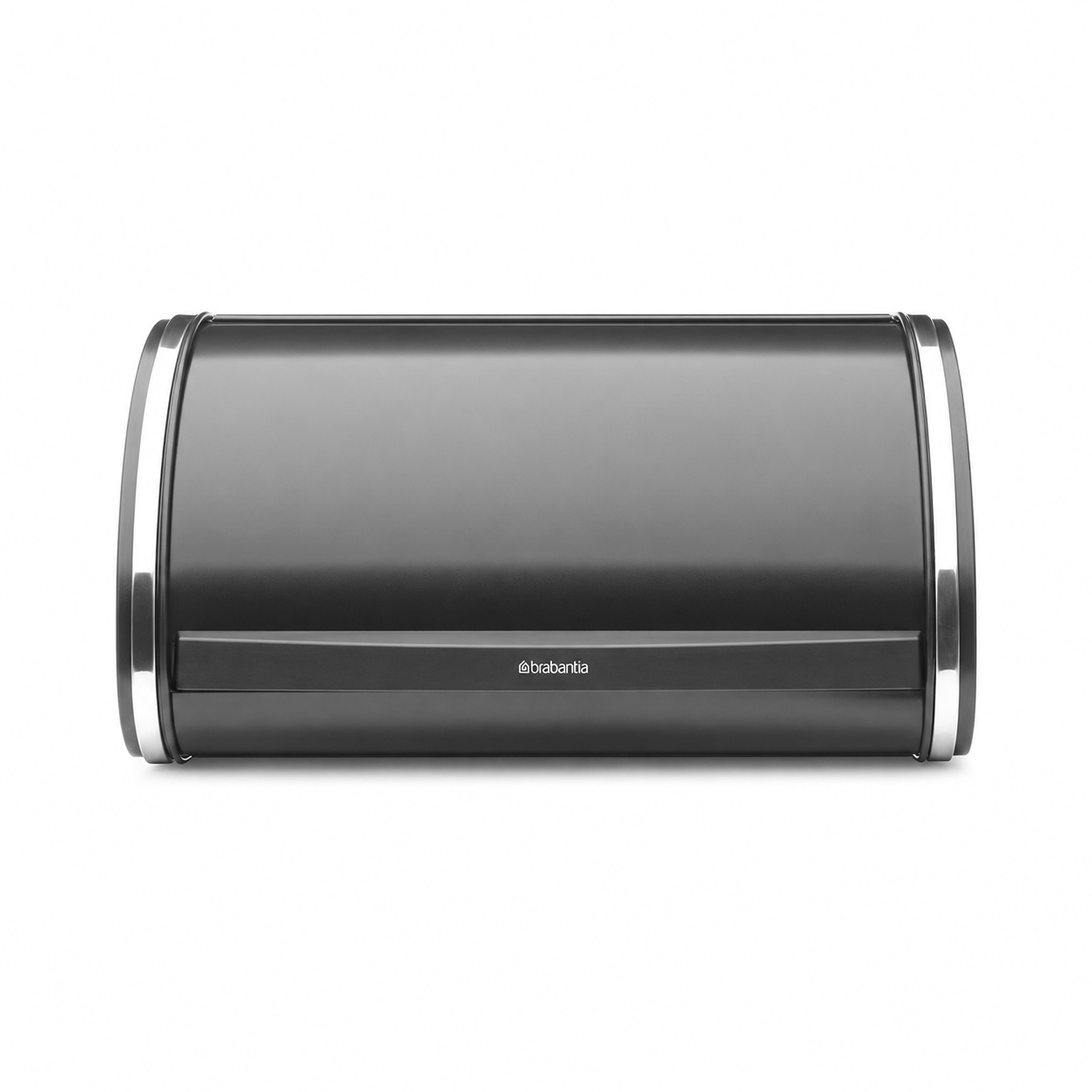 brabantia-broodtrommel-met-schuifdeksel-medium-31-5cm-matt-black.jpg
