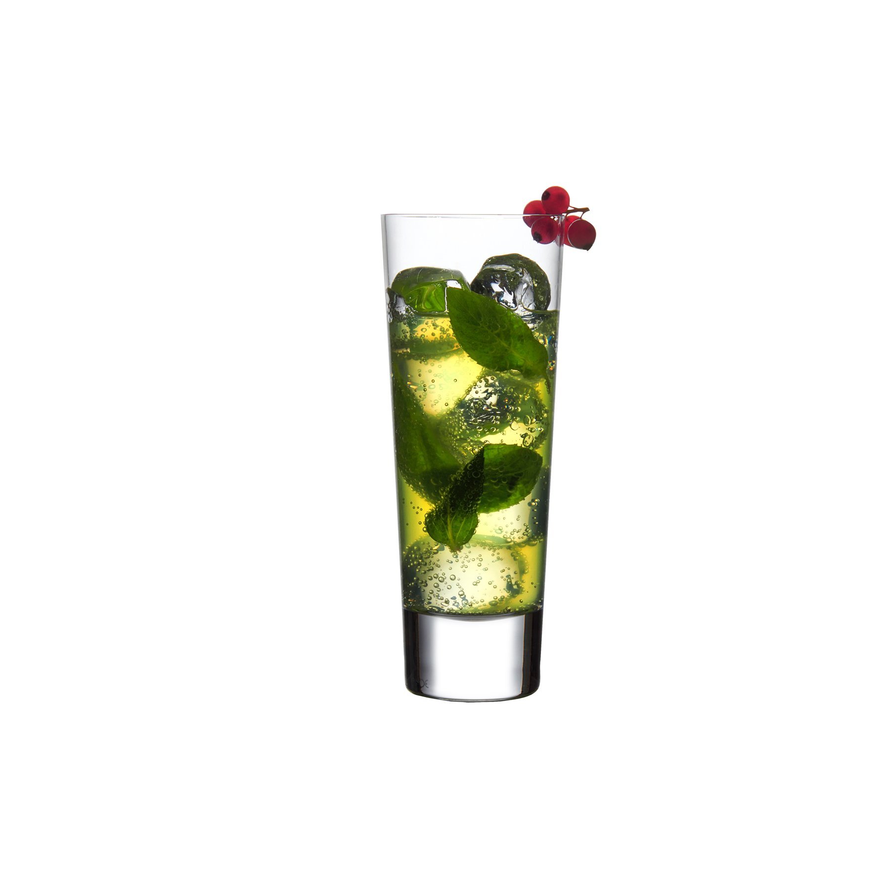 nude-highlands-highball-longdrink-glazen-034l-4-stuks