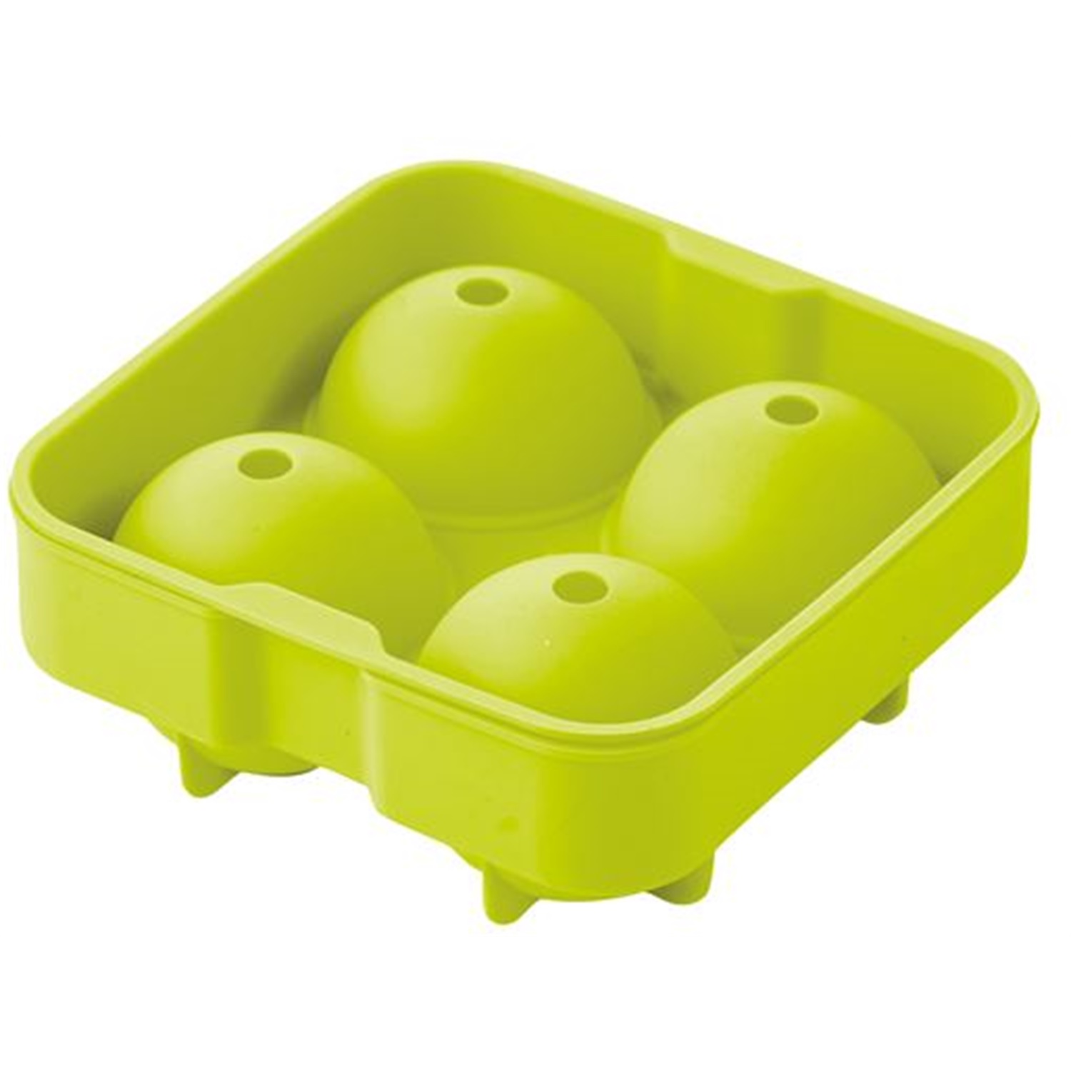 kookpunt-point-virgule-silicone-ijsbalvorm-4x6-cm