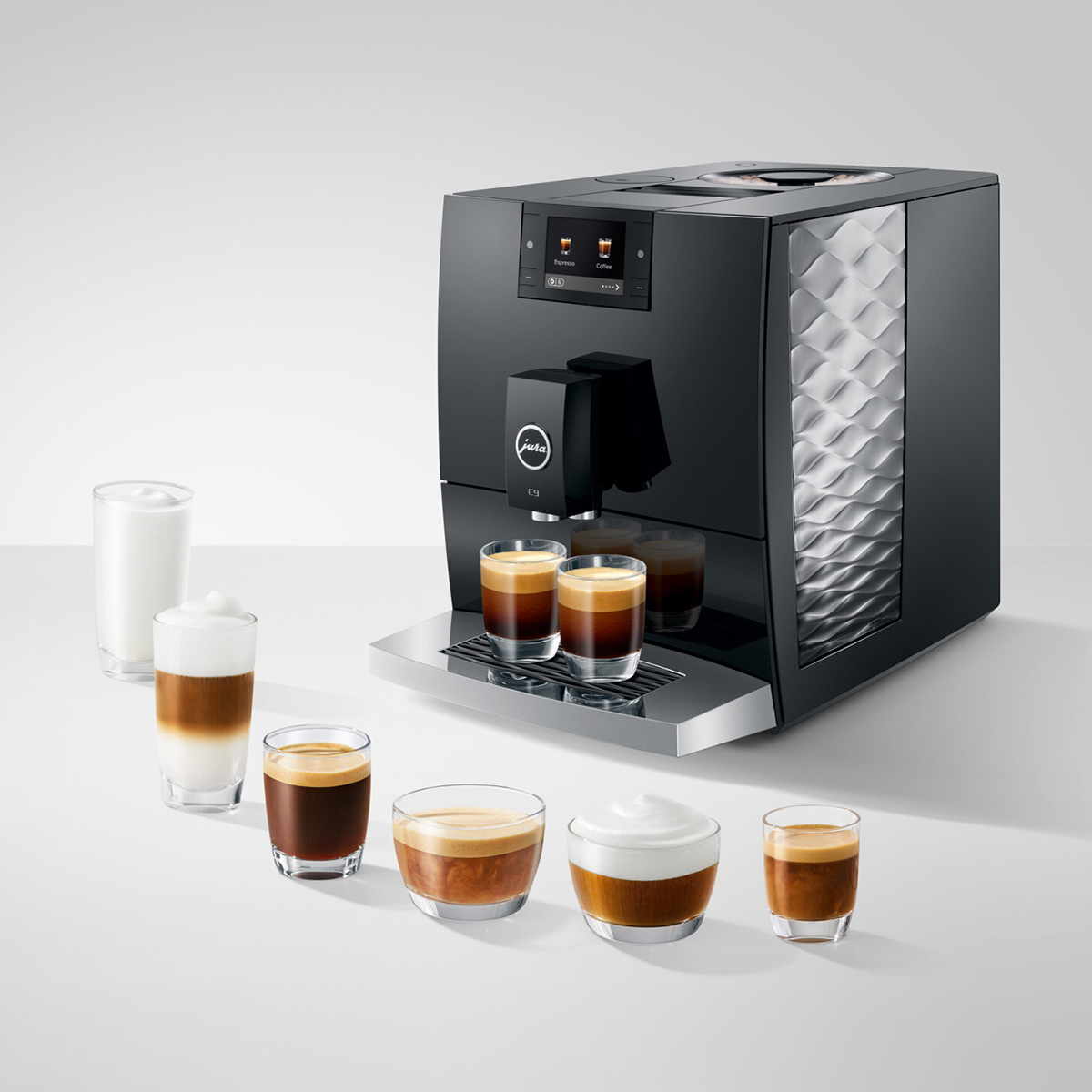 jura_c9_ea_piano-black-sfeer-7-smaakvariaties.jpg