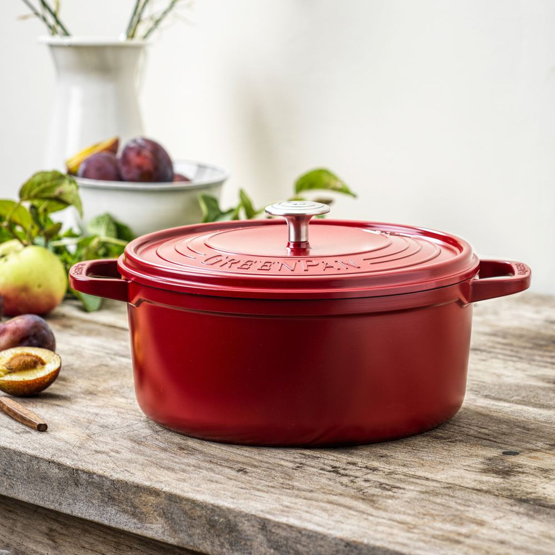 greenpan-featherweights-braadpan-22cm-rood_20