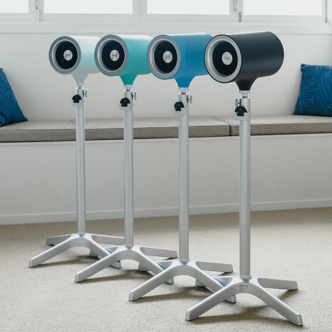 everdure-jet-ventilator-zwart