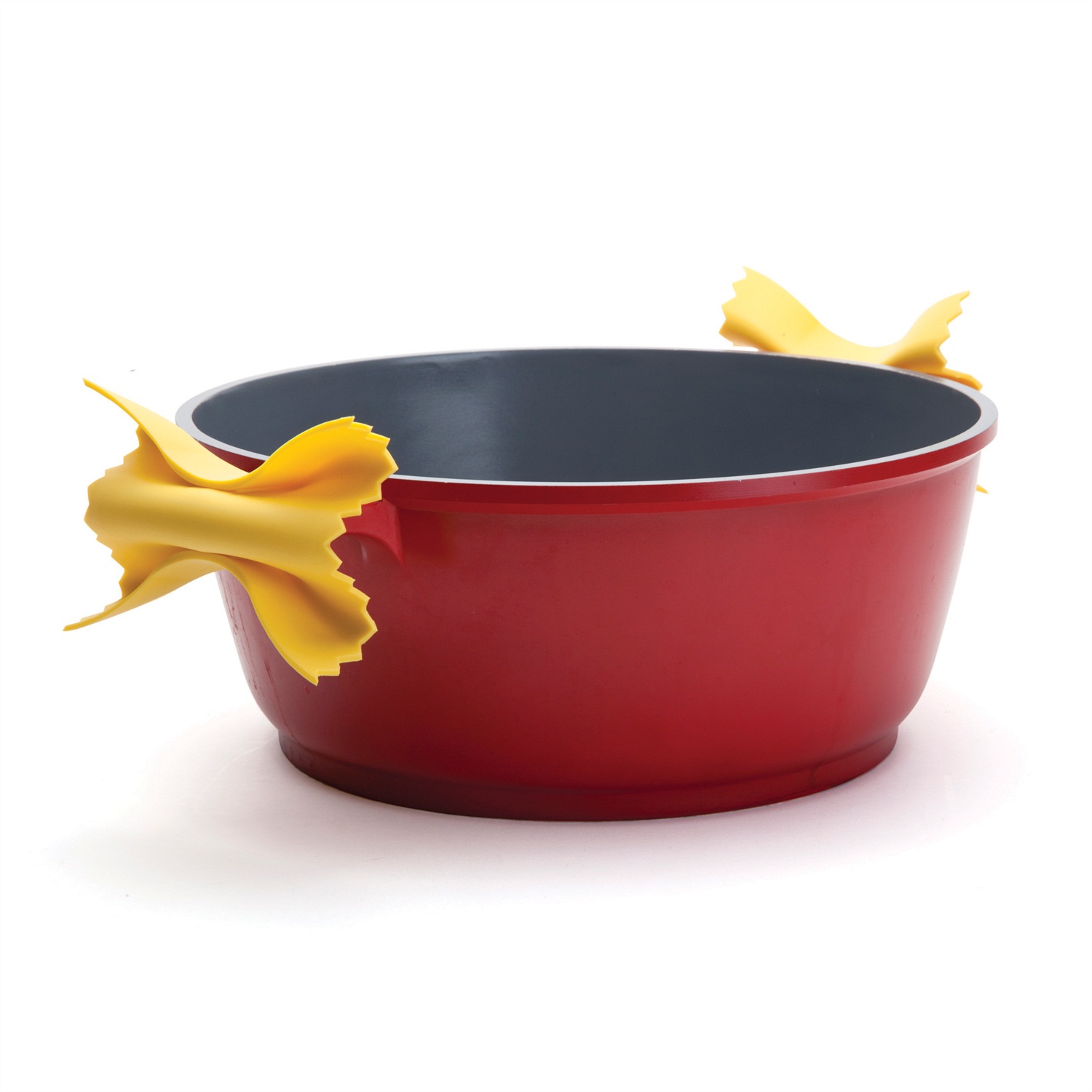 monkey-business-farfalloni-pannenlappen