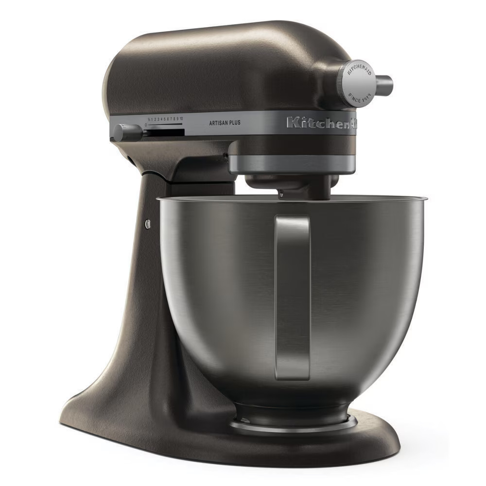kitchenaid-artisan-plus-standmixer-5ksm50pkveio-iron-ore3.jpg