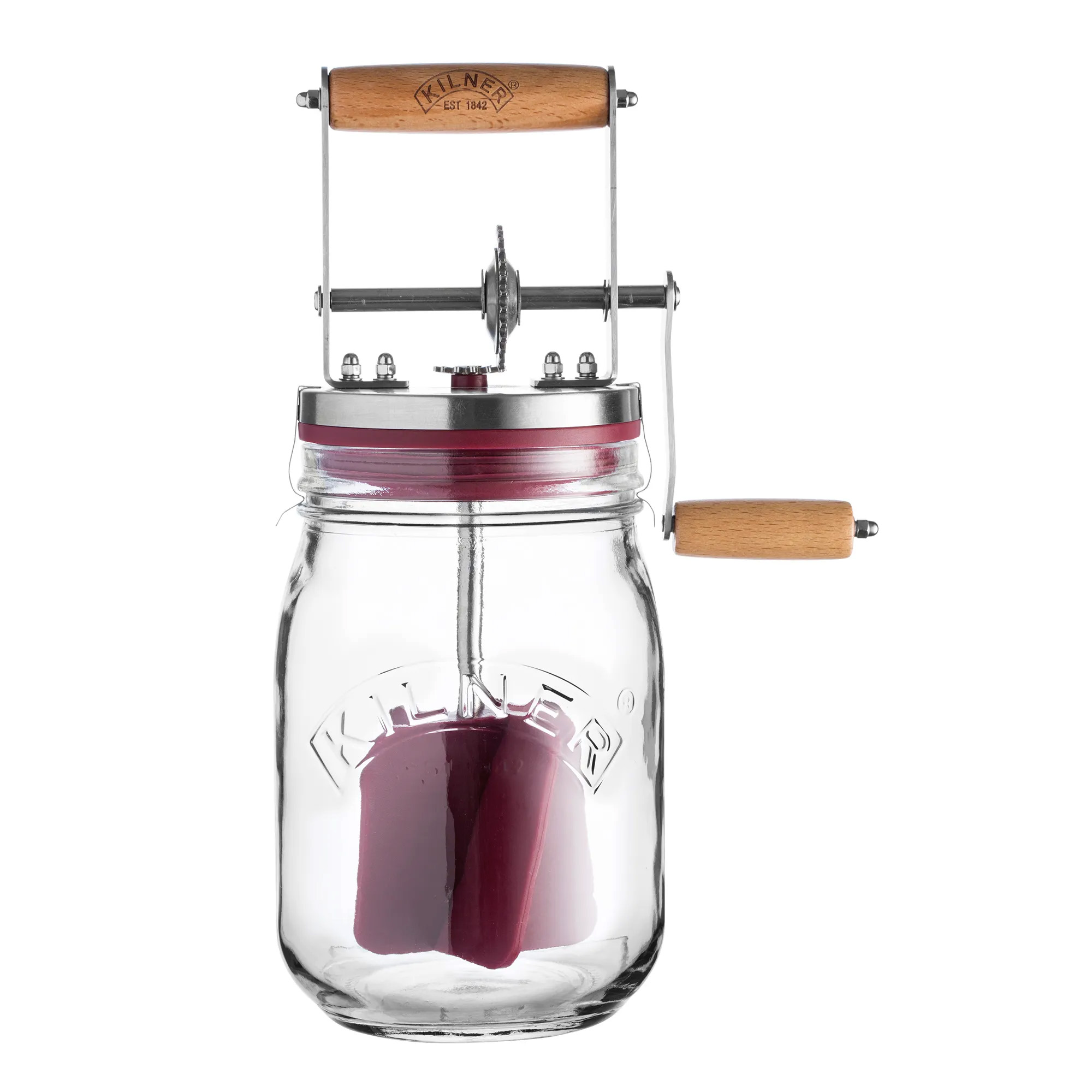 kilner-boterkarner.jpg