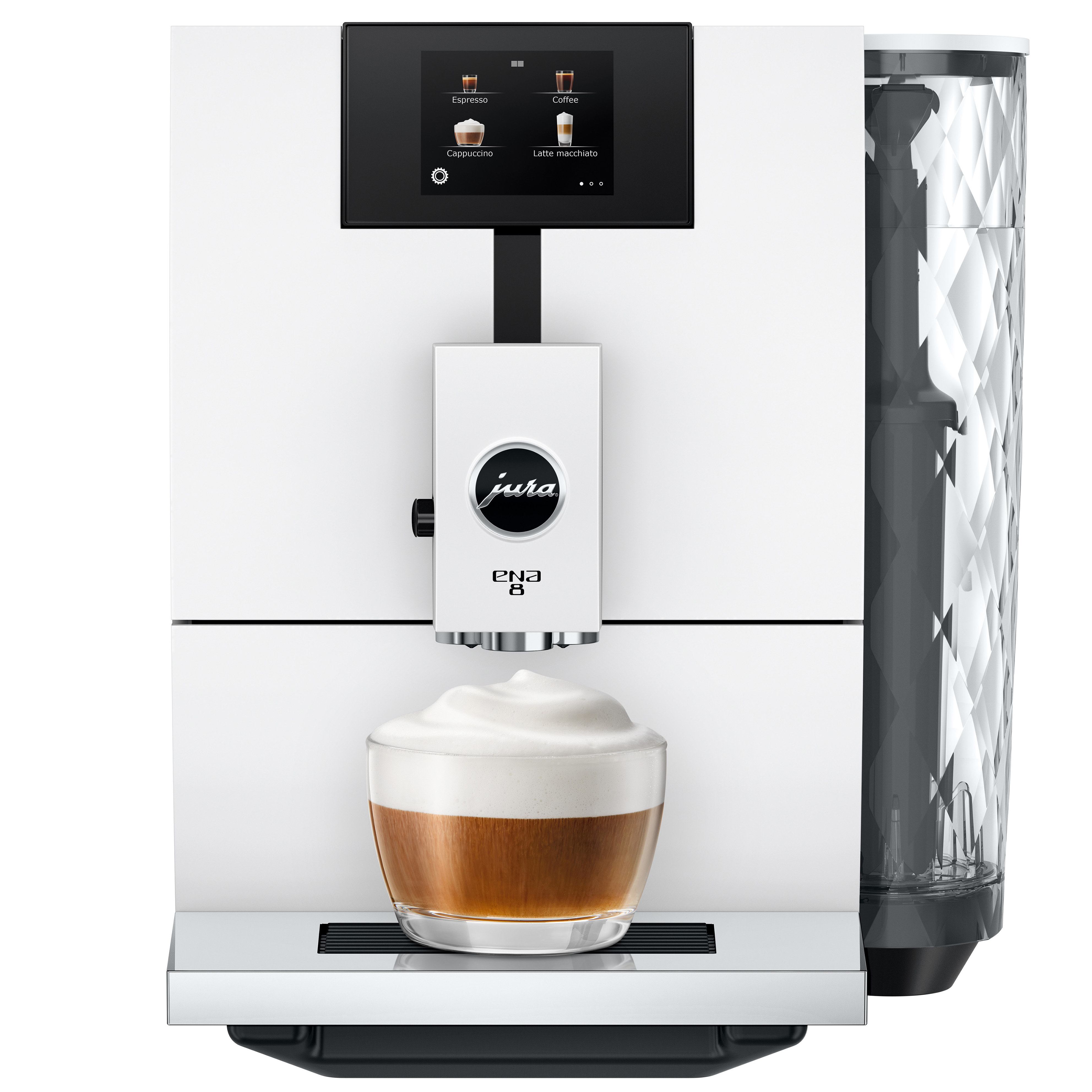 jura-espressomachine-ena-8-touch-nordic-white-ec