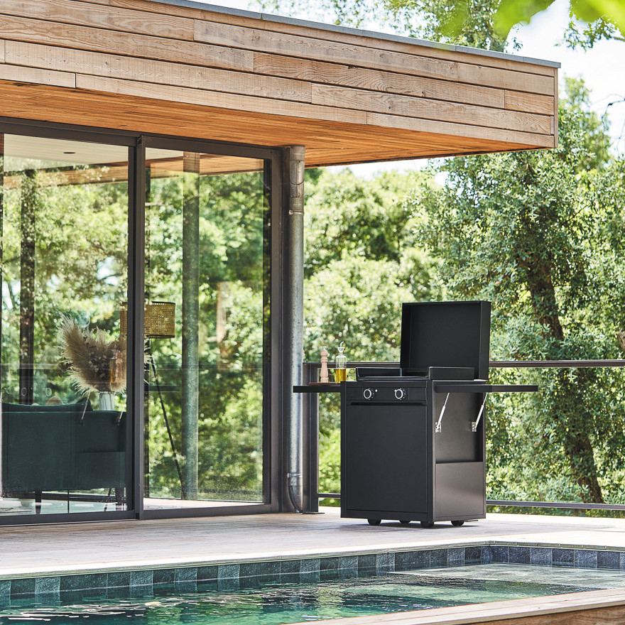 forge-adour-modern-plancha-elektrisch-e60-zwart