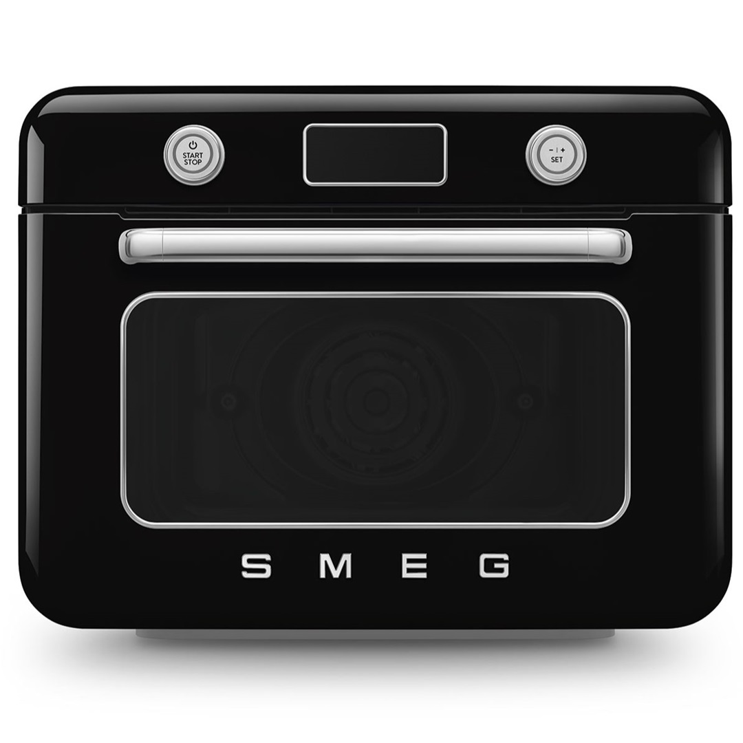 smeg-combi-stoomoven-cof01bleu-zwart