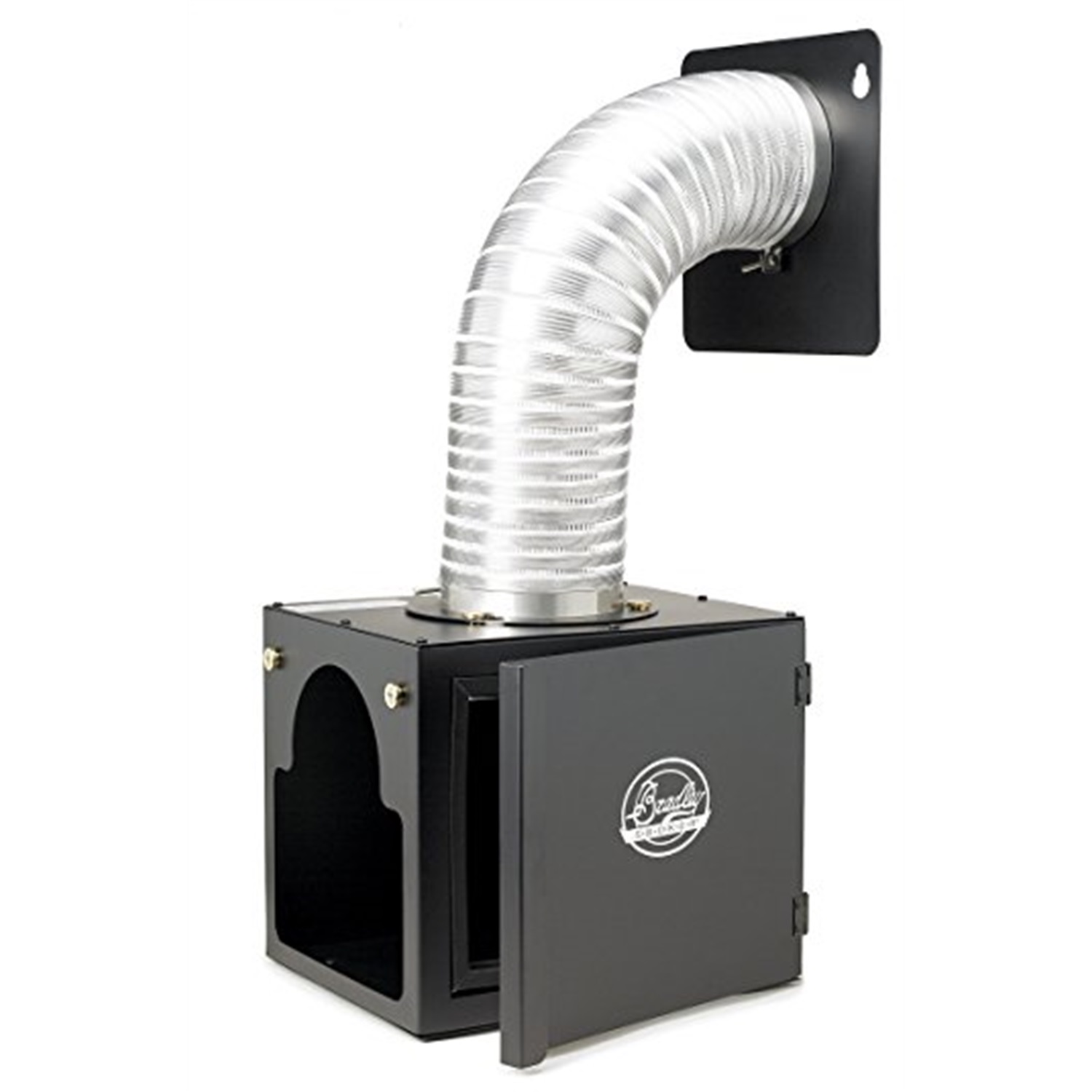 bradley-smoker-cold-smoke-adapter-voor-koud-roken